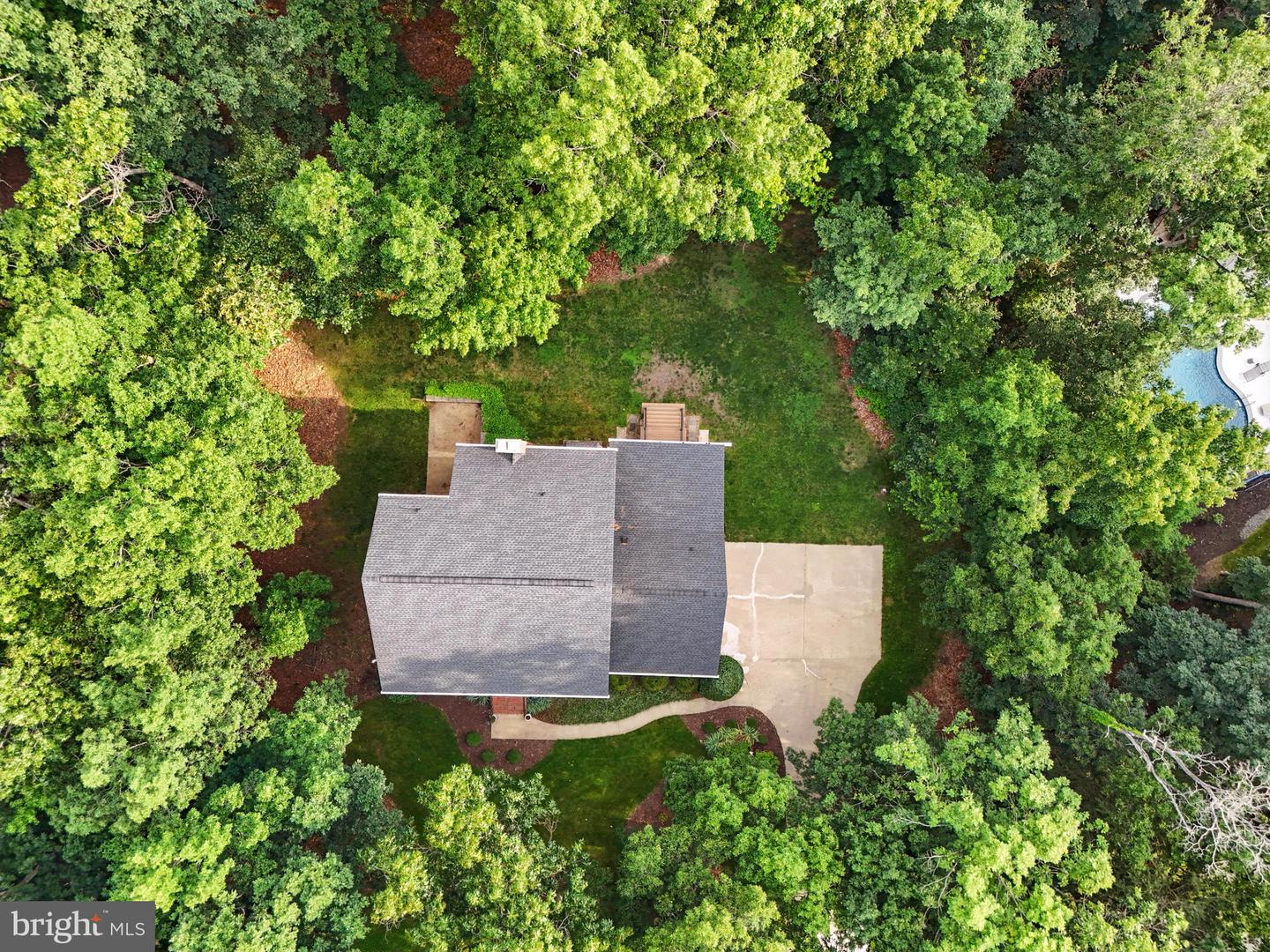 10803 PERRIN CIR, SPOTSYLVANIA, Virginia 22551, 4 Bedrooms Bedrooms, ,3 BathroomsBathrooms,Residential,For sale,10803 PERRIN CIR,VASP2034002 MLS # VASP2034002