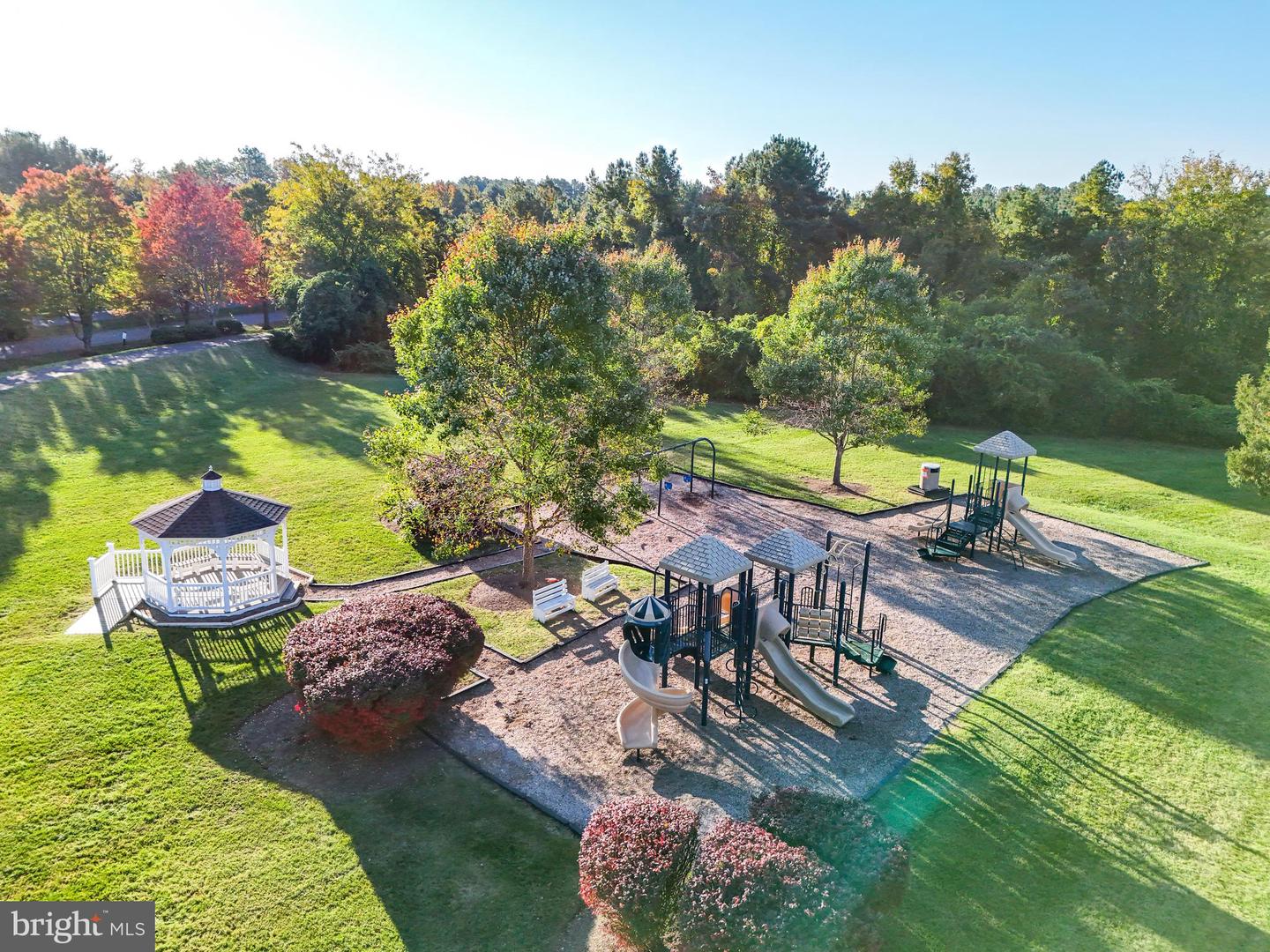 10803 PERRIN CIR, SPOTSYLVANIA, Virginia 22551, 4 Bedrooms Bedrooms, ,3 BathroomsBathrooms,Residential,For sale,10803 PERRIN CIR,VASP2034002 MLS # VASP2034002
