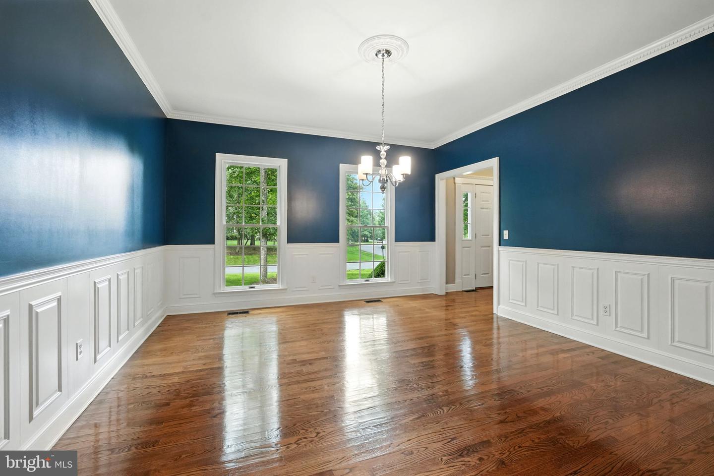10803 PERRIN CIR, SPOTSYLVANIA, Virginia 22551, 4 Bedrooms Bedrooms, ,3 BathroomsBathrooms,Residential,For sale,10803 PERRIN CIR,VASP2034002 MLS # VASP2034002