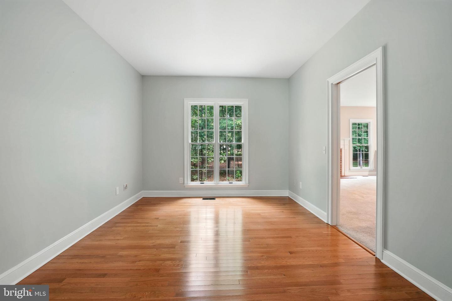 10803 PERRIN CIR, SPOTSYLVANIA, Virginia 22551, 4 Bedrooms Bedrooms, ,3 BathroomsBathrooms,Residential,For sale,10803 PERRIN CIR,VASP2034002 MLS # VASP2034002