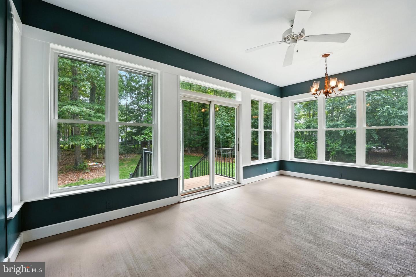 10803 PERRIN CIR, SPOTSYLVANIA, Virginia 22551, 4 Bedrooms Bedrooms, ,3 BathroomsBathrooms,Residential,For sale,10803 PERRIN CIR,VASP2034002 MLS # VASP2034002