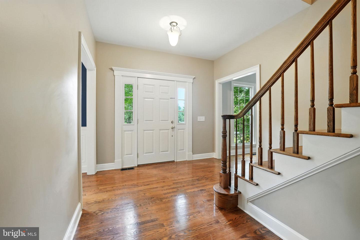 10803 PERRIN CIR, SPOTSYLVANIA, Virginia 22551, 4 Bedrooms Bedrooms, ,3 BathroomsBathrooms,Residential,For sale,10803 PERRIN CIR,VASP2034002 MLS # VASP2034002