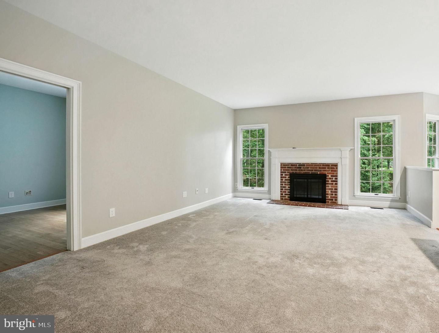 10803 PERRIN CIR, SPOTSYLVANIA, Virginia 22551, 4 Bedrooms Bedrooms, ,3 BathroomsBathrooms,Residential,For sale,10803 PERRIN CIR,VASP2034002 MLS # VASP2034002