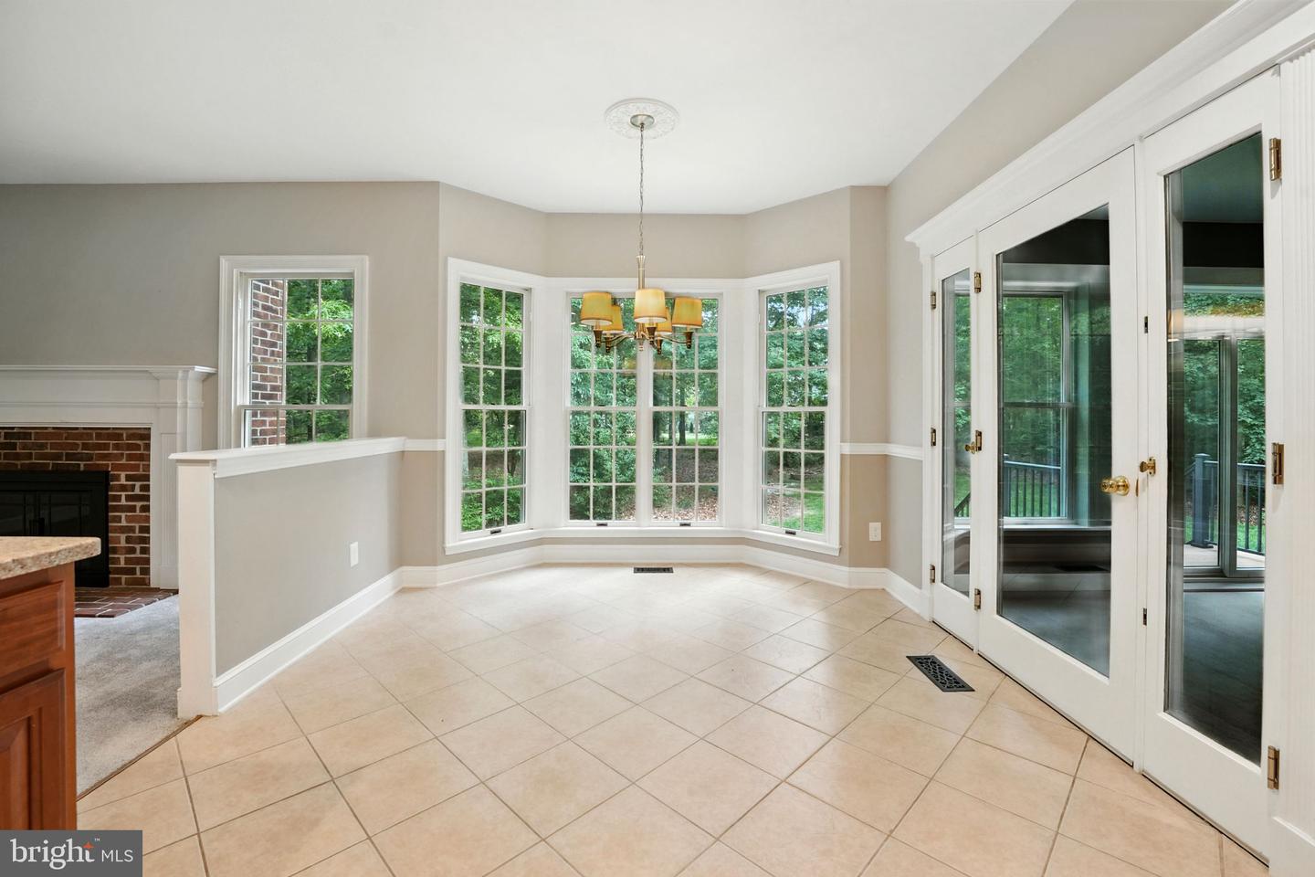 10803 PERRIN CIR, SPOTSYLVANIA, Virginia 22551, 4 Bedrooms Bedrooms, ,3 BathroomsBathrooms,Residential,For sale,10803 PERRIN CIR,VASP2034002 MLS # VASP2034002