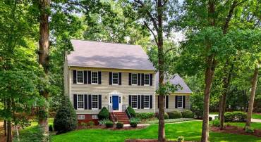 10803 PERRIN CIR, SPOTSYLVANIA, Virginia 22551, 4 Bedrooms Bedrooms, ,3 BathroomsBathrooms,Residential,For sale,10803 PERRIN CIR,VASP2034002 MLS # VASP2034002