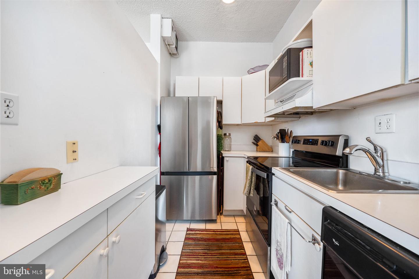1615 Q ST NW #1001, WASHINGTON, District Of Columbia 20009, 1 Bedroom Bedrooms, ,1 BathroomBathrooms,Residential,For sale,1615 Q ST NW #1001,DCDC2206320 MLS # DCDC2206320