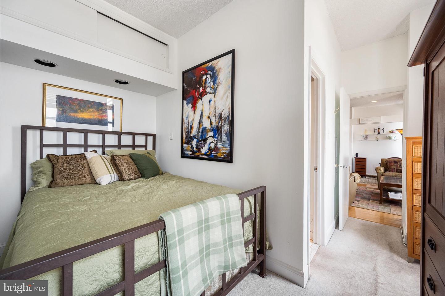 1615 Q ST NW #1001, WASHINGTON, District Of Columbia 20009, 1 Bedroom Bedrooms, ,1 BathroomBathrooms,Residential,For sale,1615 Q ST NW #1001,DCDC2206320 MLS # DCDC2206320