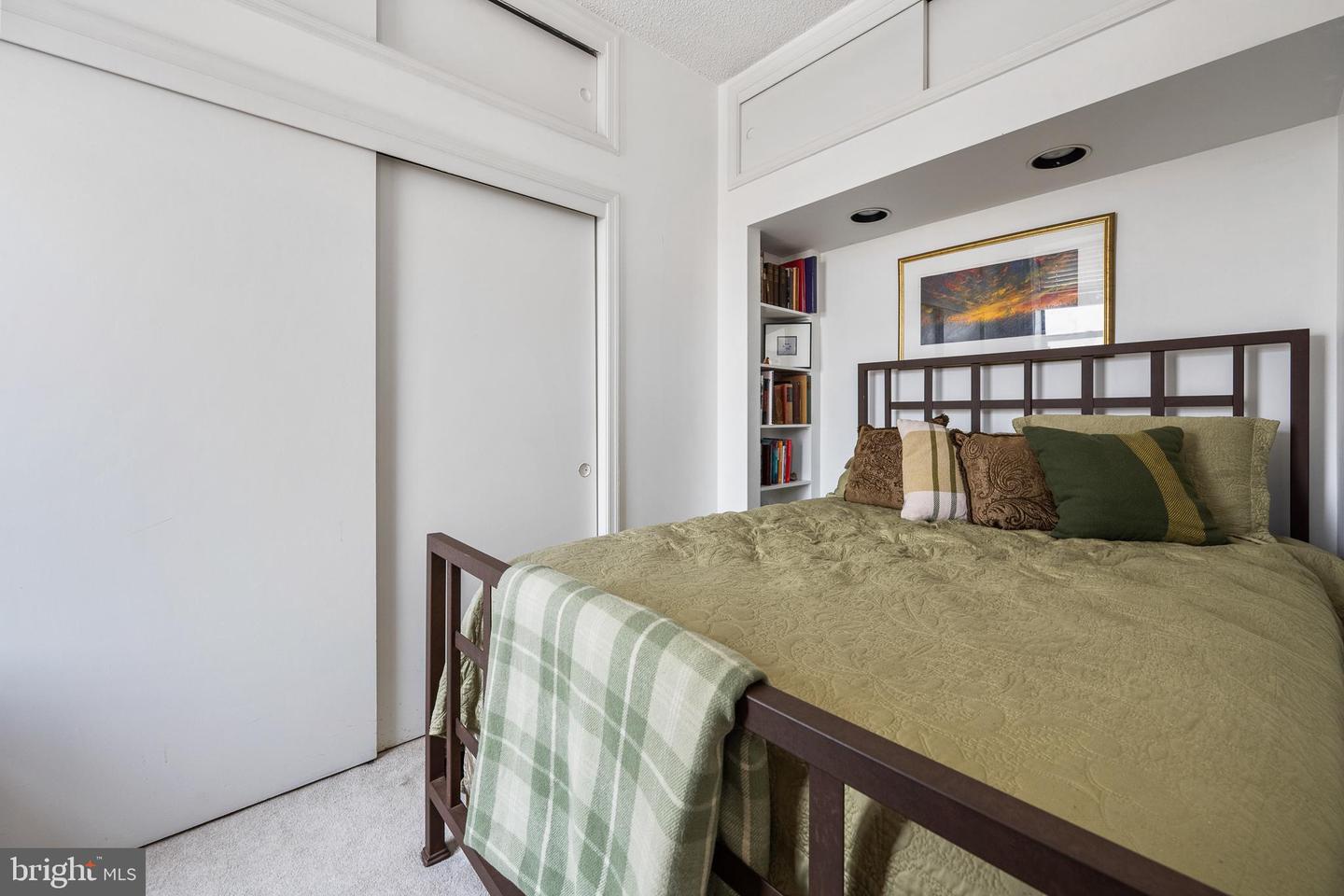 1615 Q ST NW #1001, WASHINGTON, District Of Columbia 20009, 1 Bedroom Bedrooms, ,1 BathroomBathrooms,Residential,For sale,1615 Q ST NW #1001,DCDC2206320 MLS # DCDC2206320