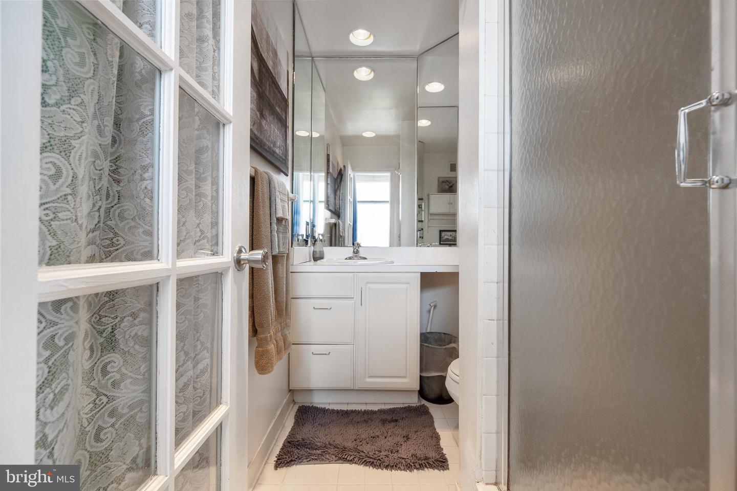 1615 Q ST NW #1001, WASHINGTON, District Of Columbia 20009, 1 Bedroom Bedrooms, ,1 BathroomBathrooms,Residential,For sale,1615 Q ST NW #1001,DCDC2206320 MLS # DCDC2206320