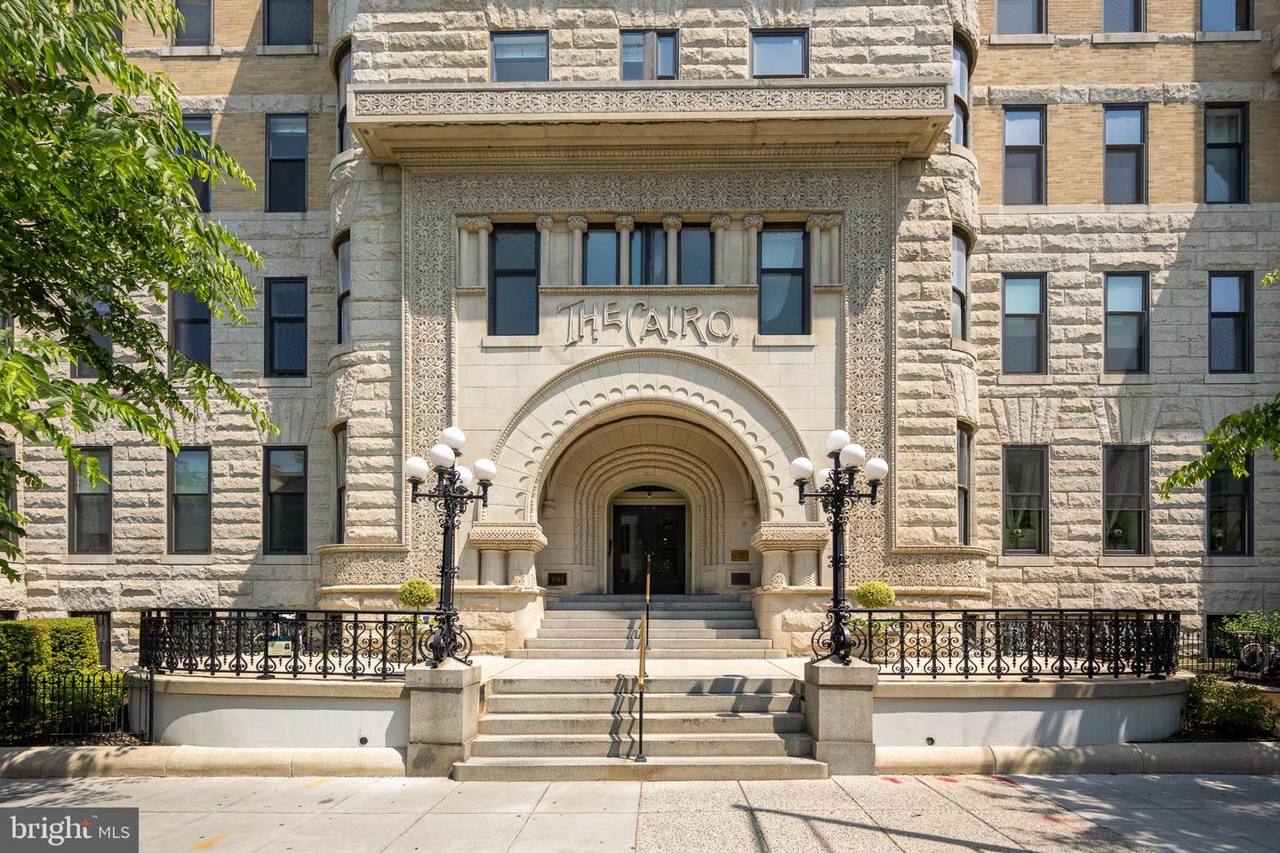 1615 Q ST NW #1001, WASHINGTON, District Of Columbia 20009, 1 Bedroom Bedrooms, ,1 BathroomBathrooms,Residential,For sale,1615 Q ST NW #1001,DCDC2206320 MLS # DCDC2206320