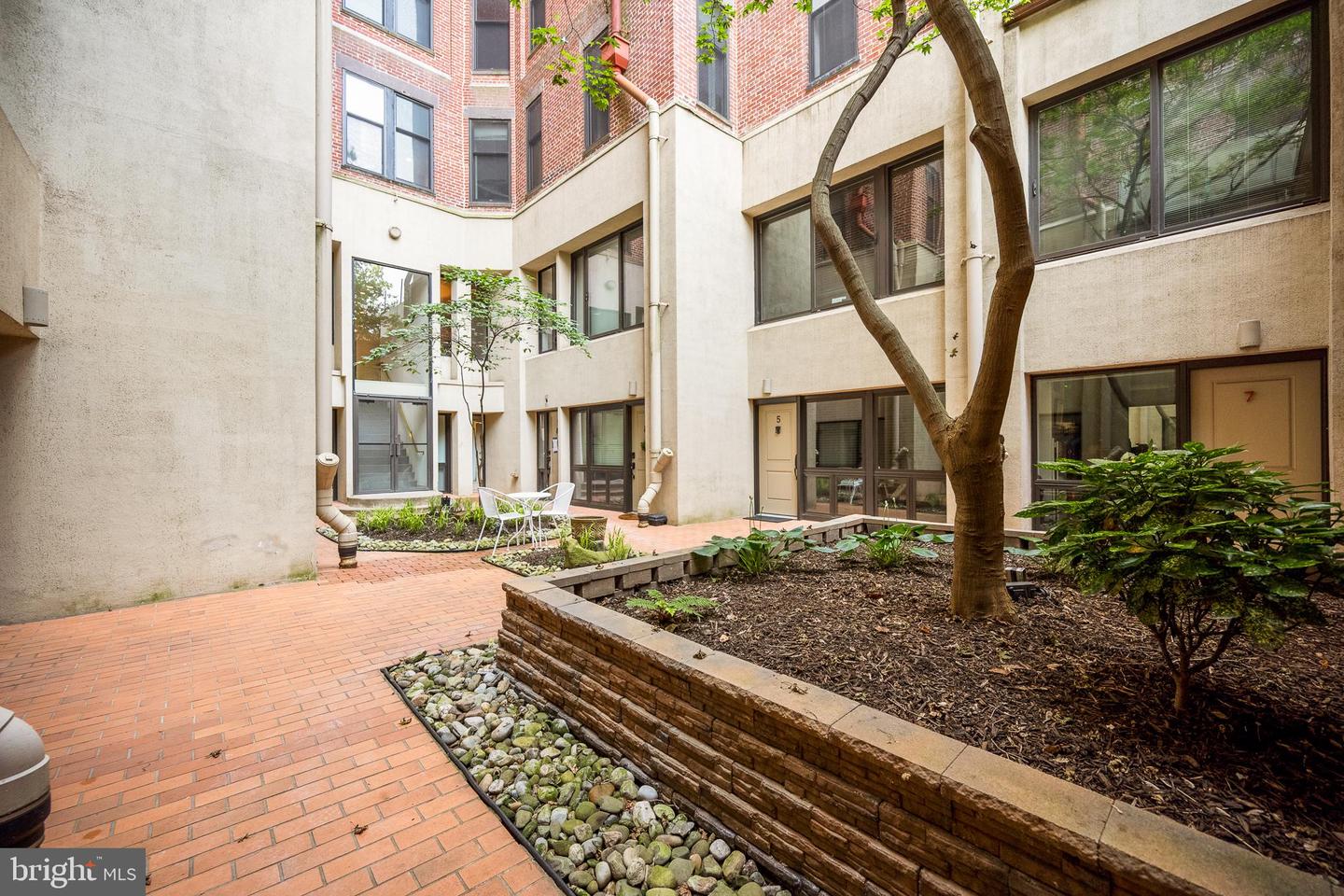 1615 Q ST NW #1001, WASHINGTON, District Of Columbia 20009, 1 Bedroom Bedrooms, ,1 BathroomBathrooms,Residential,For sale,1615 Q ST NW #1001,DCDC2206320 MLS # DCDC2206320