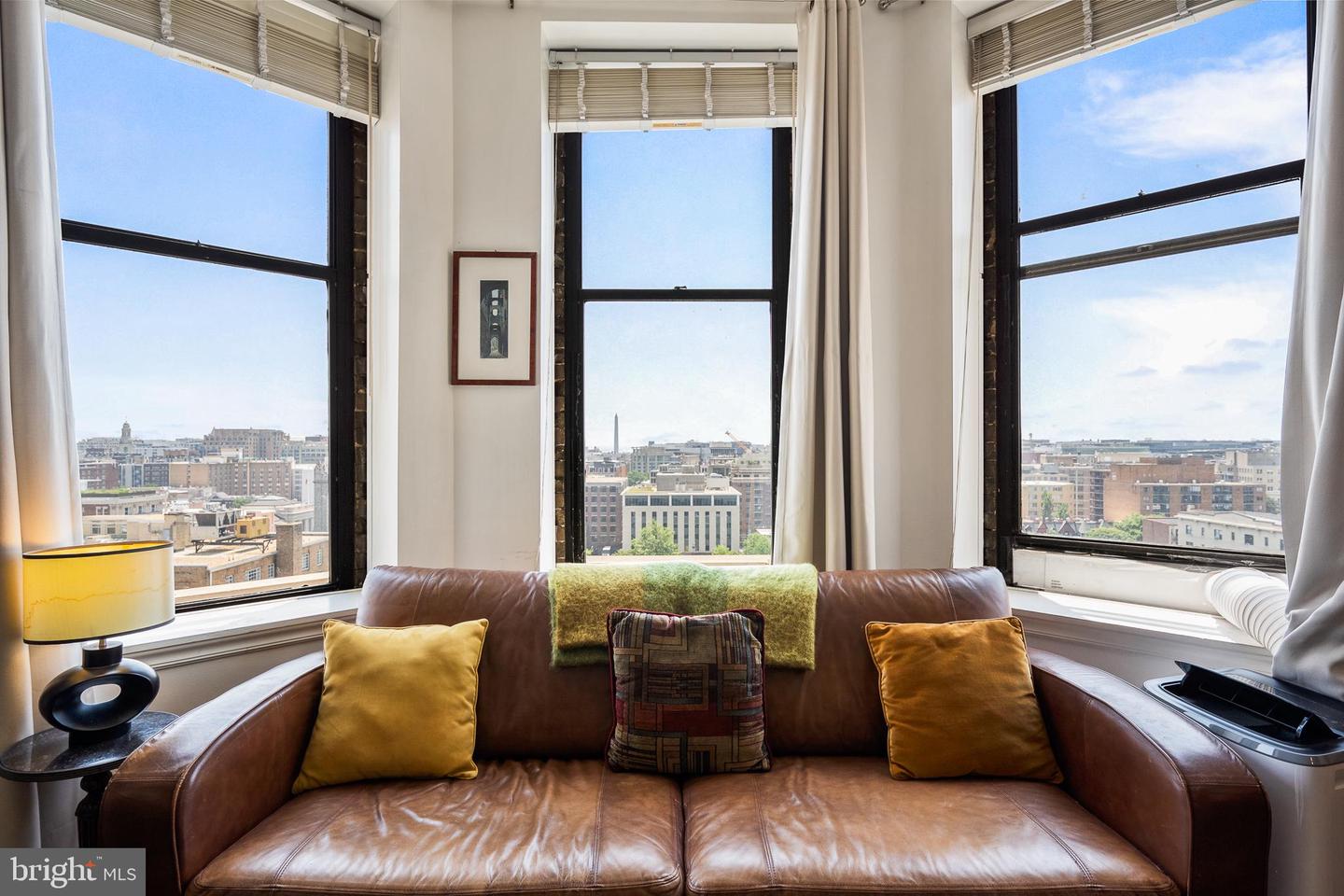 1615 Q ST NW #1001, WASHINGTON, District Of Columbia 20009, 1 Bedroom Bedrooms, ,1 BathroomBathrooms,Residential,For sale,1615 Q ST NW #1001,DCDC2206320 MLS # DCDC2206320