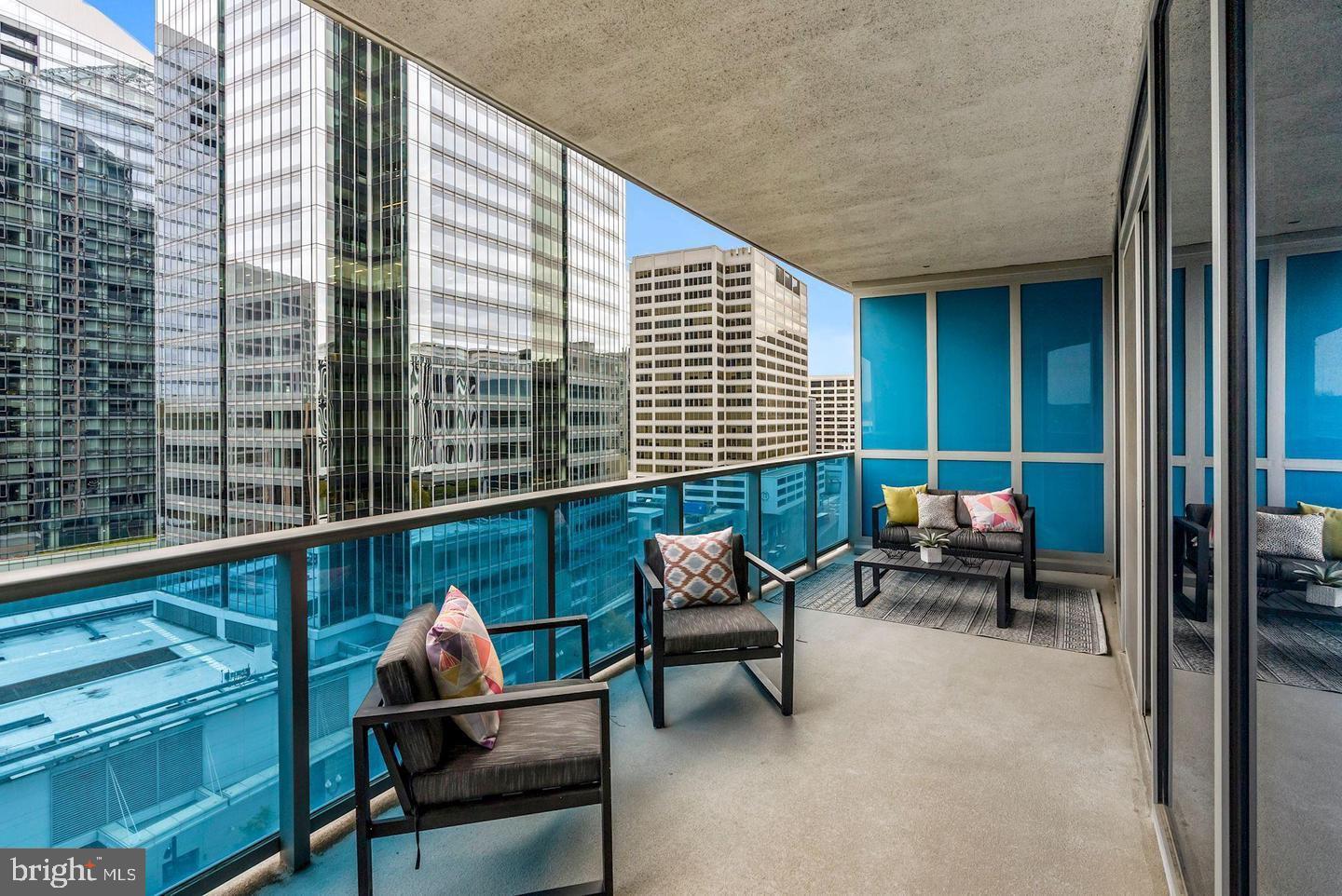 1881 N NASH ST #607, ARLINGTON, Virginia 22209, 1 Bedroom Bedrooms, ,2 BathroomsBathrooms,Residential,For sale,1881 N NASH ST #607,VAAR2059464 MLS # VAAR2059464 1881 N NASH ST #607, ARLINGTON, Virginia 22209, 1 Bedroom Bedrooms, ,2 BathroomsBathrooms,Residential,For sale,1881 N NASH ST #607,VAAR2059464 MLS # VAAR2059464