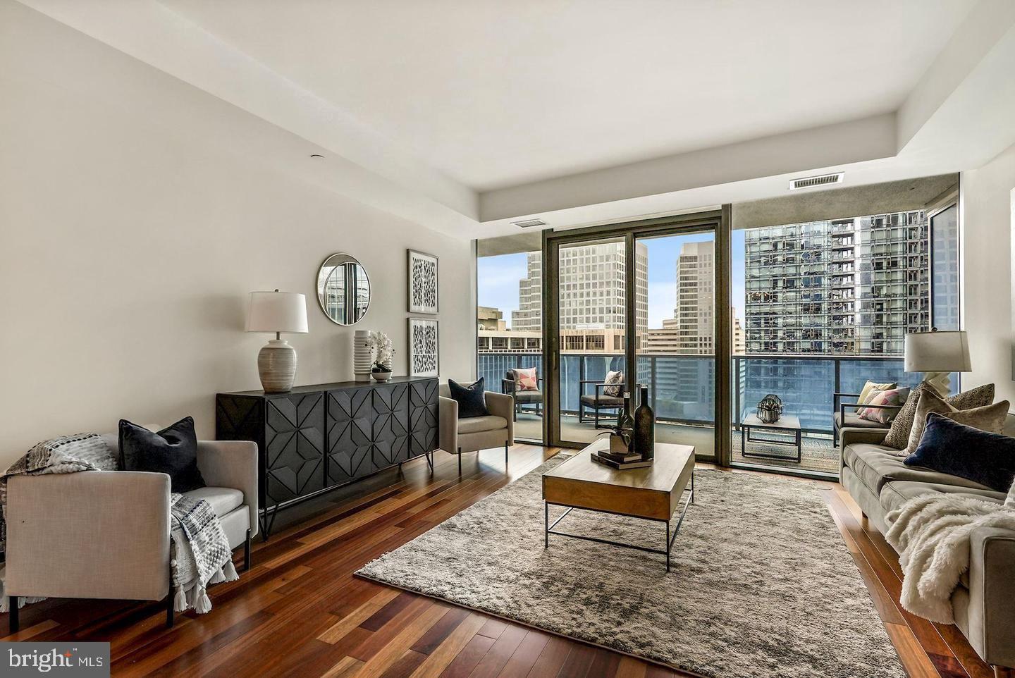 1881 N NASH ST #607, ARLINGTON, Virginia 22209, 1 Bedroom Bedrooms, ,2 BathroomsBathrooms,Residential,For sale,1881 N NASH ST #607,VAAR2059464 MLS # VAAR2059464 1881 N NASH ST #607, ARLINGTON, Virginia 22209, 1 Bedroom Bedrooms, ,2 BathroomsBathrooms,Residential,For sale,1881 N NASH ST #607,VAAR2059464 MLS # VAAR2059464