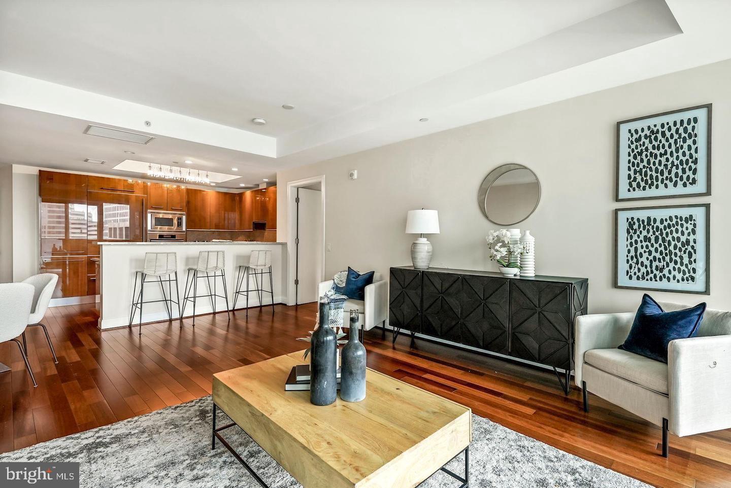 1881 N NASH ST #607, ARLINGTON, Virginia 22209, 1 Bedroom Bedrooms, ,2 BathroomsBathrooms,Residential,For sale,1881 N NASH ST #607,VAAR2059464 MLS # VAAR2059464 1881 N NASH ST #607, ARLINGTON, Virginia 22209, 1 Bedroom Bedrooms, ,2 BathroomsBathrooms,Residential,For sale,1881 N NASH ST #607,VAAR2059464 MLS # VAAR2059464