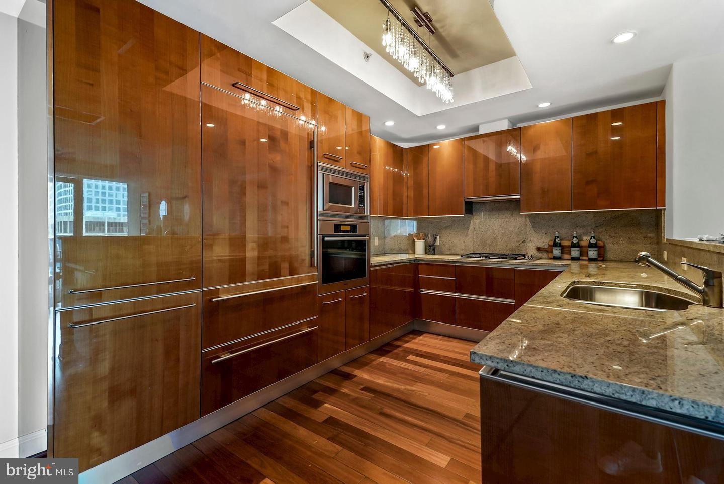 1881 N NASH ST #607, ARLINGTON, Virginia 22209, 1 Bedroom Bedrooms, ,2 BathroomsBathrooms,Residential,For sale,1881 N NASH ST #607,VAAR2059464 MLS # VAAR2059464 1881 N NASH ST #607, ARLINGTON, Virginia 22209, 1 Bedroom Bedrooms, ,2 BathroomsBathrooms,Residential,For sale,1881 N NASH ST #607,VAAR2059464 MLS # VAAR2059464