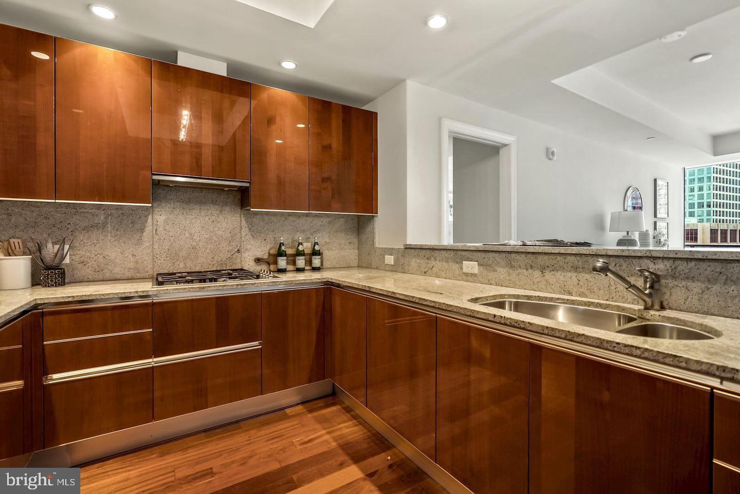 1881 N NASH ST #607, ARLINGTON, Virginia 22209, 1 Bedroom Bedrooms, ,2 BathroomsBathrooms,Residential,For sale,1881 N NASH ST #607,VAAR2059464 MLS # VAAR2059464 1881 N NASH ST #607, ARLINGTON, Virginia 22209, 1 Bedroom Bedrooms, ,2 BathroomsBathrooms,Residential,For sale,1881 N NASH ST #607,VAAR2059464 MLS # VAAR2059464