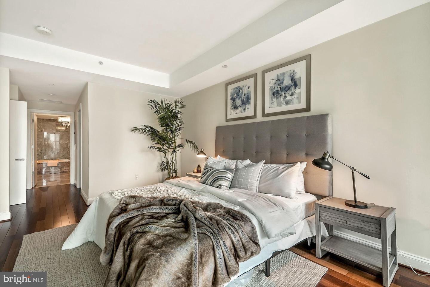 1881 N NASH ST #607, ARLINGTON, Virginia 22209, 1 Bedroom Bedrooms, ,2 BathroomsBathrooms,Residential,For sale,1881 N NASH ST #607,VAAR2059464 MLS # VAAR2059464 1881 N NASH ST #607, ARLINGTON, Virginia 22209, 1 Bedroom Bedrooms, ,2 BathroomsBathrooms,Residential,For sale,1881 N NASH ST #607,VAAR2059464 MLS # VAAR2059464