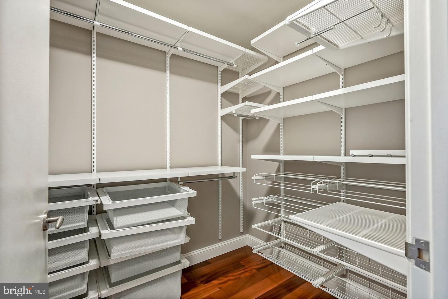 1881 N NASH ST #607, ARLINGTON, Virginia 22209, 1 Bedroom Bedrooms, ,2 BathroomsBathrooms,Residential,For sale,1881 N NASH ST #607,VAAR2059464 MLS # VAAR2059464 1881 N NASH ST #607, ARLINGTON, Virginia 22209, 1 Bedroom Bedrooms, ,2 BathroomsBathrooms,Residential,For sale,1881 N NASH ST #607,VAAR2059464 MLS # VAAR2059464