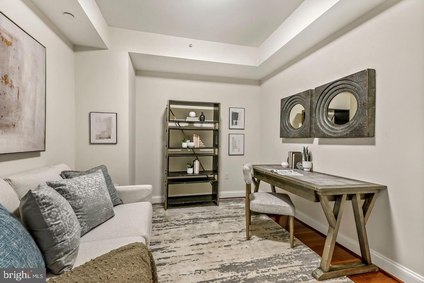 1881 N NASH ST #607, ARLINGTON, Virginia 22209, 1 Bedroom Bedrooms, ,2 BathroomsBathrooms,Residential,For sale,1881 N NASH ST #607,VAAR2059464 MLS # VAAR2059464 1881 N NASH ST #607, ARLINGTON, Virginia 22209, 1 Bedroom Bedrooms, ,2 BathroomsBathrooms,Residential,For sale,1881 N NASH ST #607,VAAR2059464 MLS # VAAR2059464
