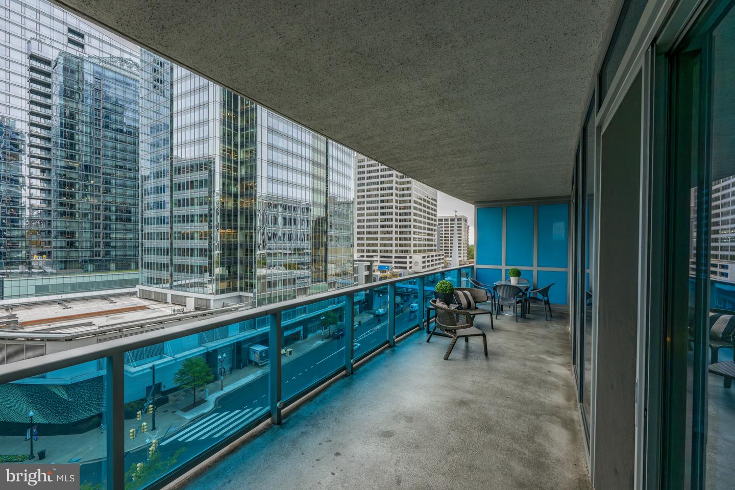 1881 N NASH ST #607, ARLINGTON, Virginia 22209, 1 Bedroom Bedrooms, ,2 BathroomsBathrooms,Residential,For sale,1881 N NASH ST #607,VAAR2059464 MLS # VAAR2059464 1881 N NASH ST #607, ARLINGTON, Virginia 22209, 1 Bedroom Bedrooms, ,2 BathroomsBathrooms,Residential,For sale,1881 N NASH ST #607,VAAR2059464 MLS # VAAR2059464