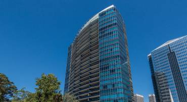 1881 N NASH ST #607, ARLINGTON, Virginia 22209, 1 Bedroom Bedrooms, ,2 BathroomsBathrooms,Residential,For sale,1881 N NASH ST #607,VAAR2059464 MLS # VAAR2059464