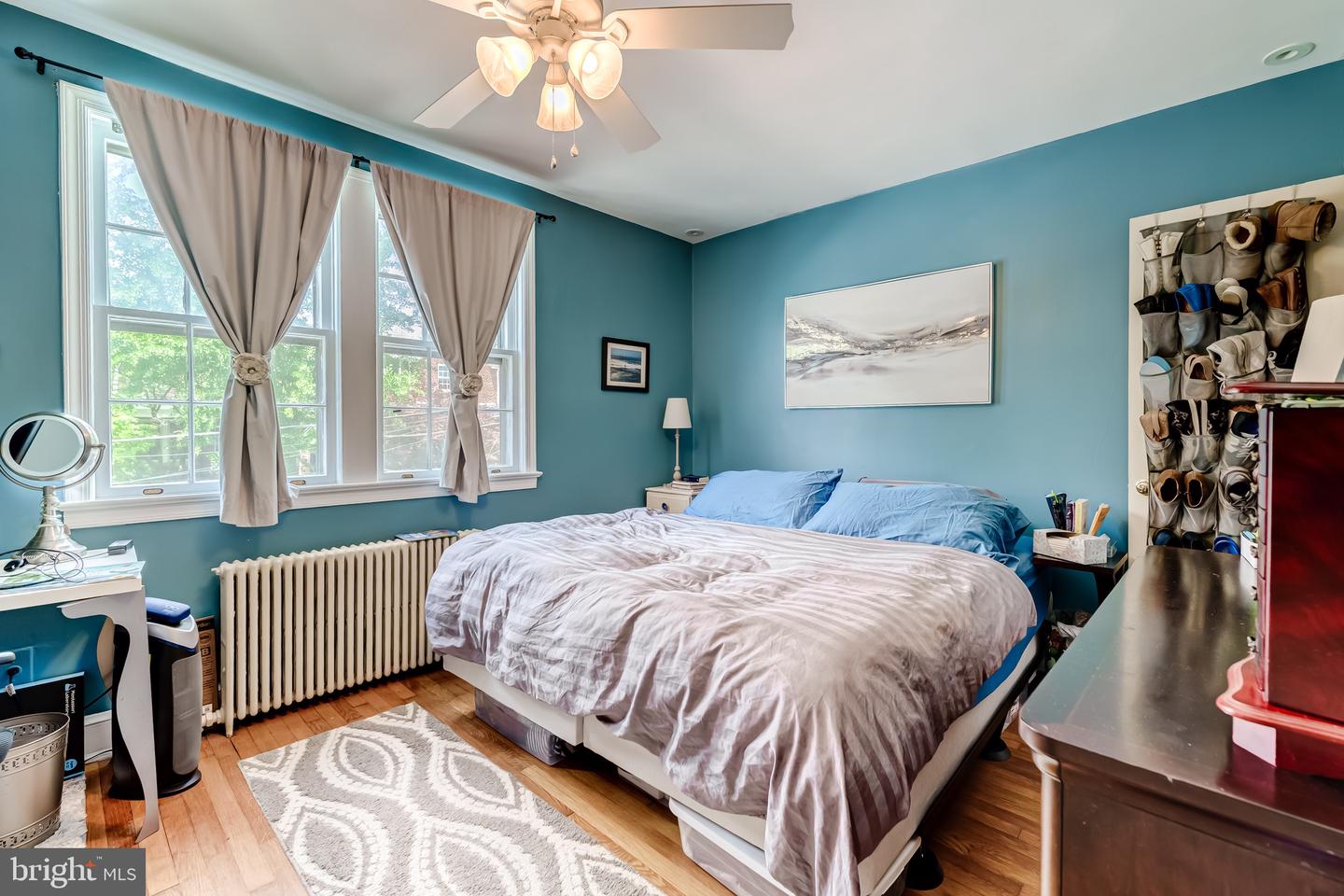 2217 39TH PL NW, WASHINGTON, District Of Columbia 20007, 4 Bedrooms Bedrooms, ,2 BathroomsBathrooms,Residential,For sale,2217 39TH PL NW,DCDC2206430 MLS # DCDC2206430
