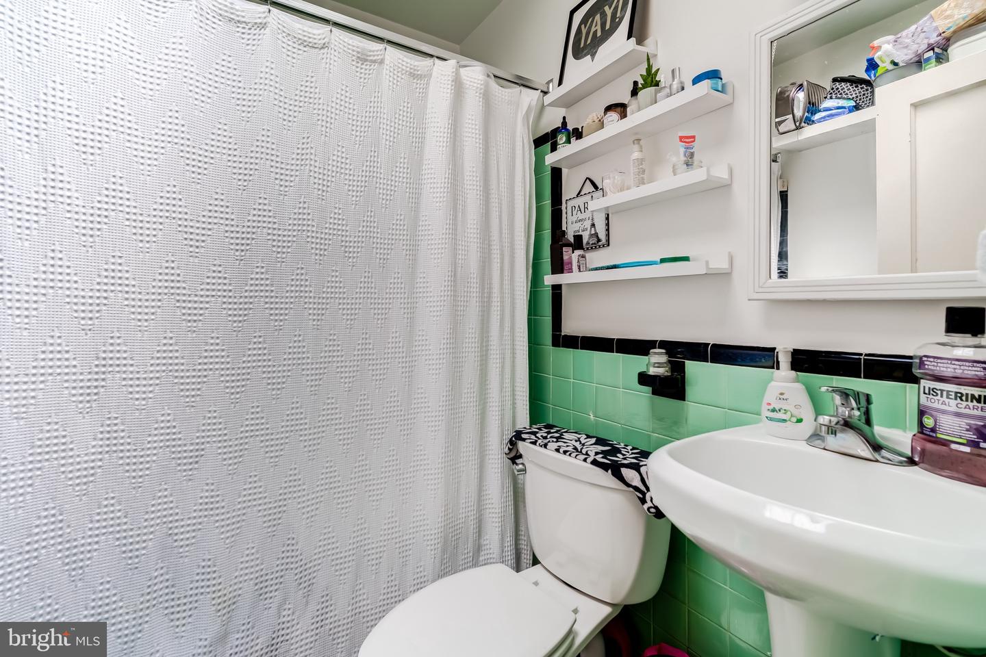2217 39TH PL NW, WASHINGTON, District Of Columbia 20007, 4 Bedrooms Bedrooms, ,2 BathroomsBathrooms,Residential,For sale,2217 39TH PL NW,DCDC2206430 MLS # DCDC2206430