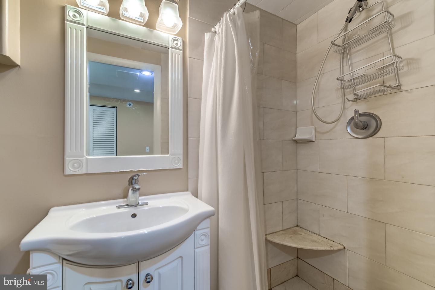 2217 39TH PL NW, WASHINGTON, District Of Columbia 20007, 4 Bedrooms Bedrooms, ,2 BathroomsBathrooms,Residential,For sale,2217 39TH PL NW,DCDC2206430 MLS # DCDC2206430