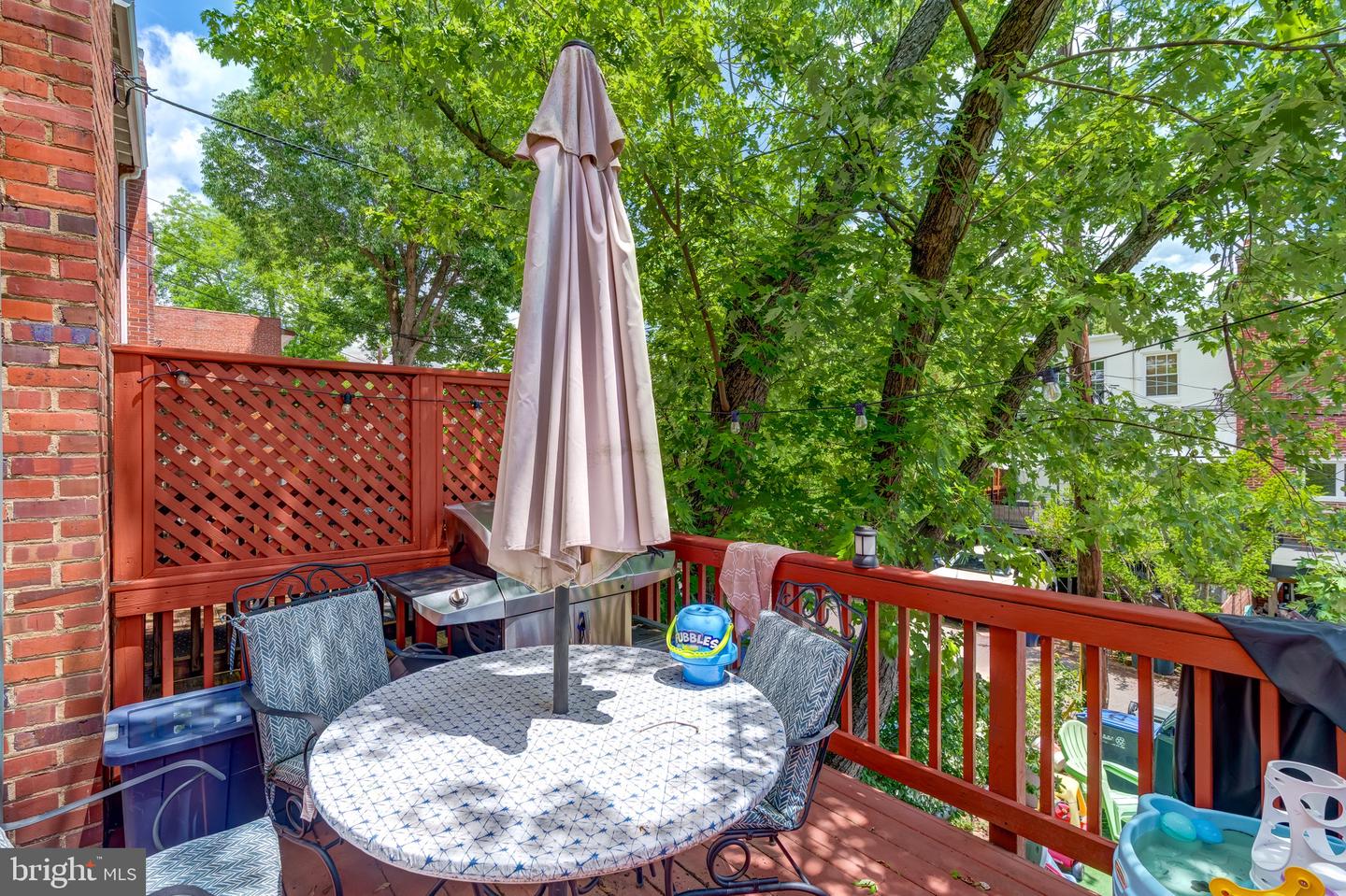 2217 39TH PL NW, WASHINGTON, District Of Columbia 20007, 4 Bedrooms Bedrooms, ,2 BathroomsBathrooms,Residential,For sale,2217 39TH PL NW,DCDC2206430 MLS # DCDC2206430