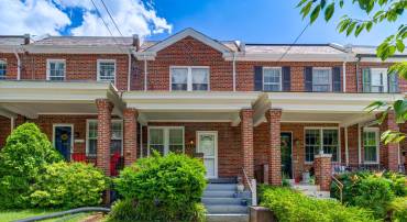 2217 39TH PL NW, WASHINGTON, District Of Columbia 20007, 4 Bedrooms Bedrooms, ,2 BathroomsBathrooms,Residential,For sale,2217 39TH PL NW,DCDC2206430 MLS # DCDC2206430