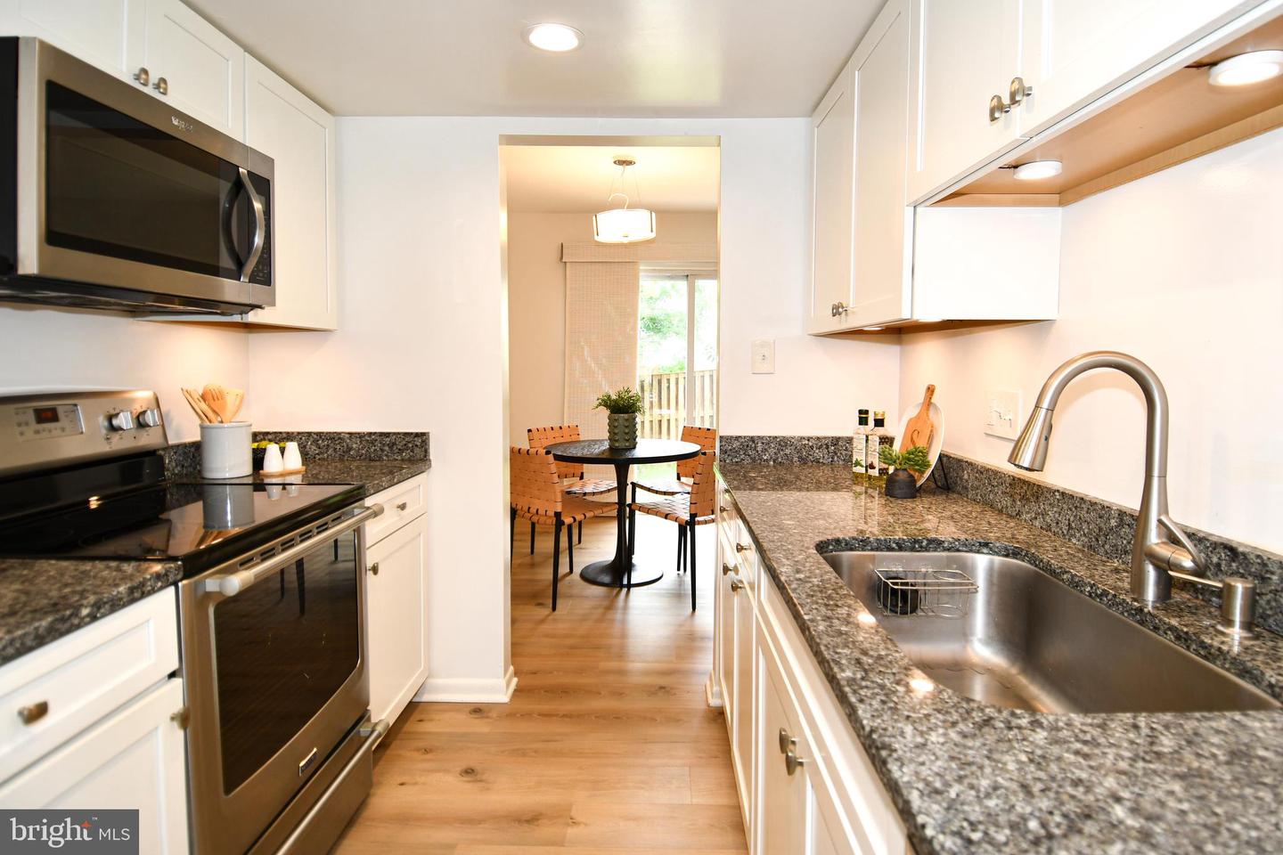 9835 SAINT CLOUD CT, FAIRFAX, Virginia 22031, 3 Bedrooms Bedrooms, ,2 BathroomsBathrooms,Residential,For sale,9835 SAINT CLOUD CT,VAFX2248880 MLS # VAFX2248880