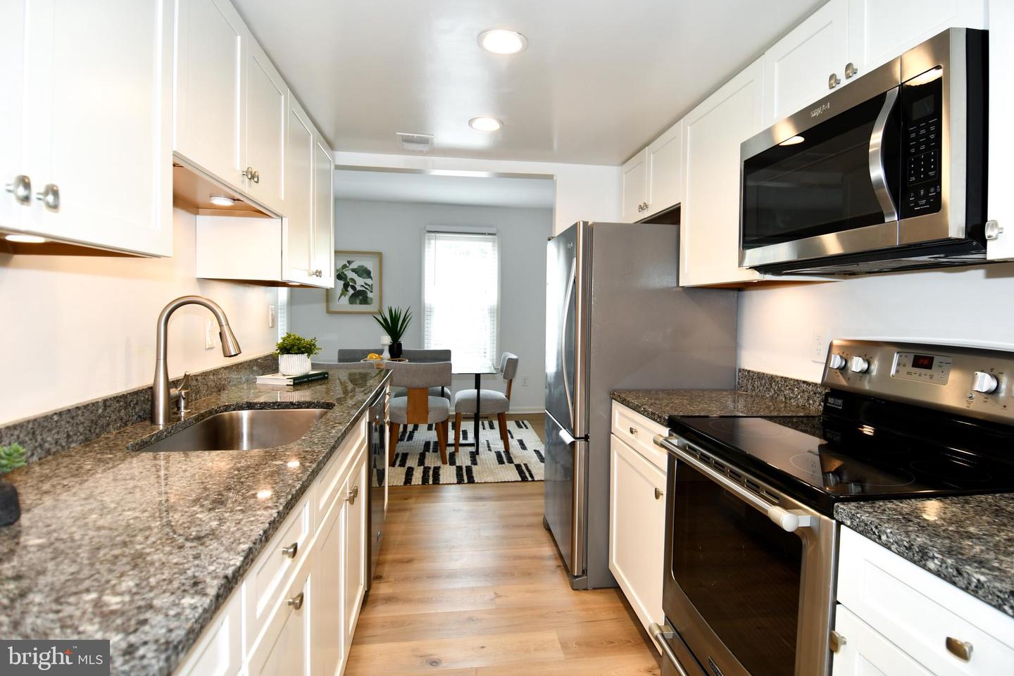 9835 SAINT CLOUD CT, FAIRFAX, Virginia 22031, 3 Bedrooms Bedrooms, ,2 BathroomsBathrooms,Residential,For sale,9835 SAINT CLOUD CT,VAFX2248880 MLS # VAFX2248880