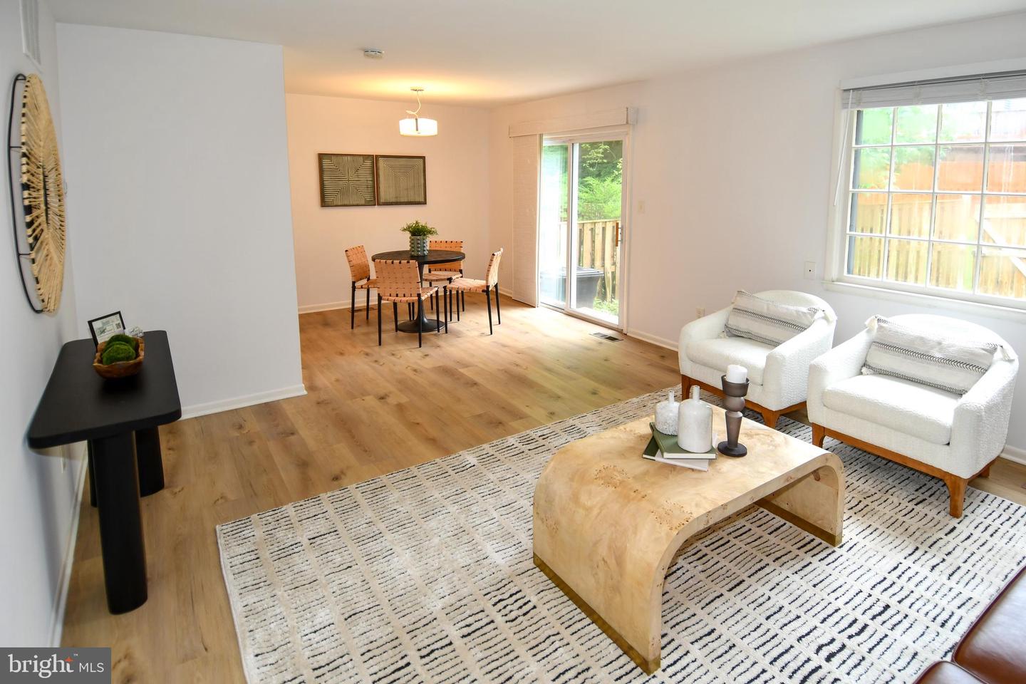 9835 SAINT CLOUD CT, FAIRFAX, Virginia 22031, 3 Bedrooms Bedrooms, ,2 BathroomsBathrooms,Residential,For sale,9835 SAINT CLOUD CT,VAFX2248880 MLS # VAFX2248880