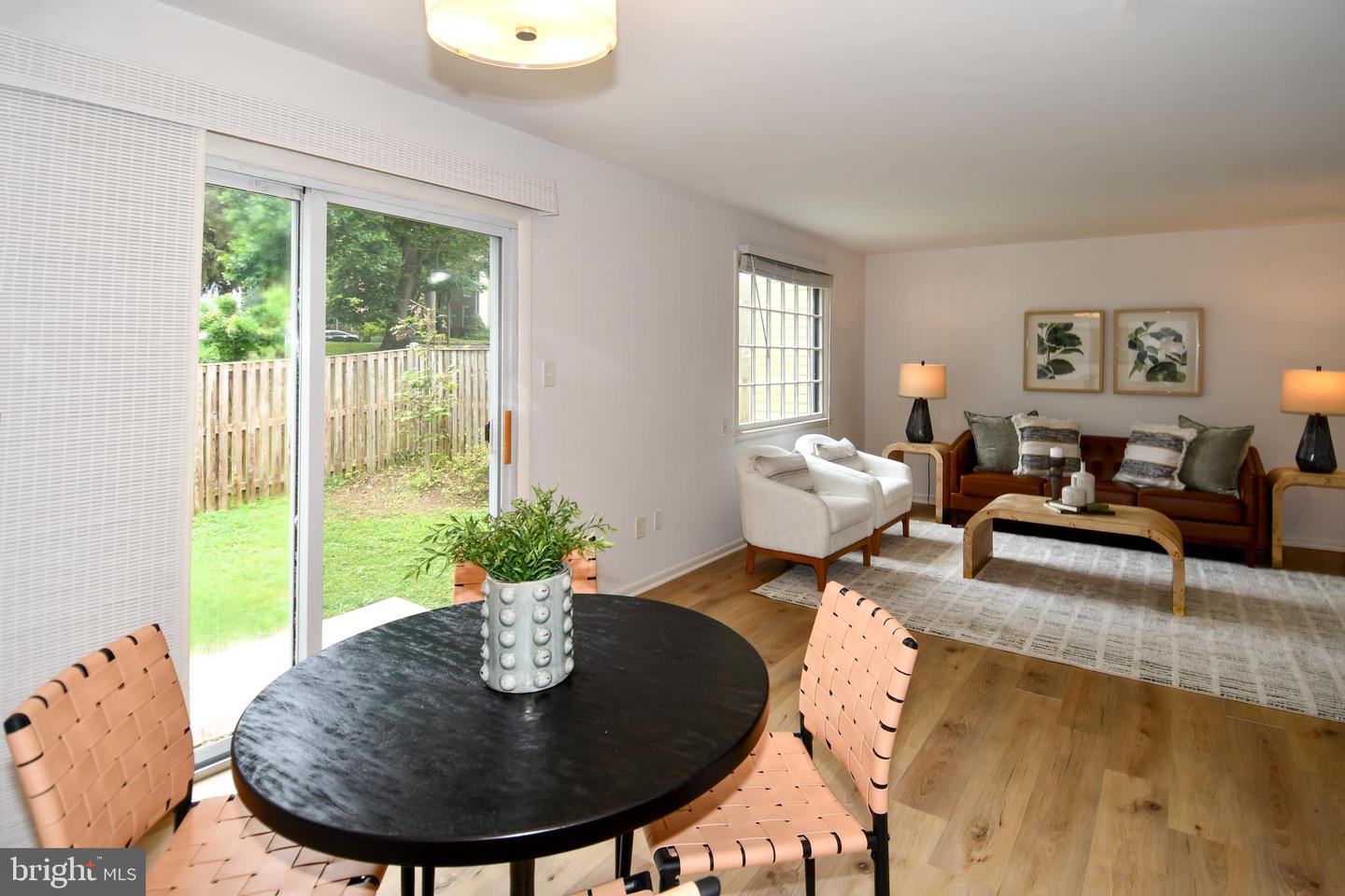 9835 SAINT CLOUD CT, FAIRFAX, Virginia 22031, 3 Bedrooms Bedrooms, ,2 BathroomsBathrooms,Residential,For sale,9835 SAINT CLOUD CT,VAFX2248880 MLS # VAFX2248880