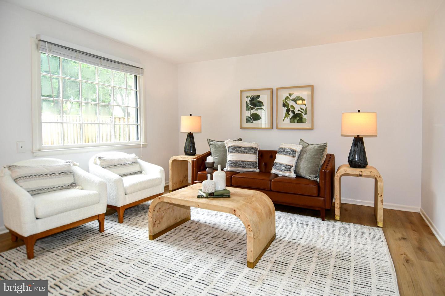 9835 SAINT CLOUD CT, FAIRFAX, Virginia 22031, 3 Bedrooms Bedrooms, ,2 BathroomsBathrooms,Residential,For sale,9835 SAINT CLOUD CT,VAFX2248880 MLS # VAFX2248880