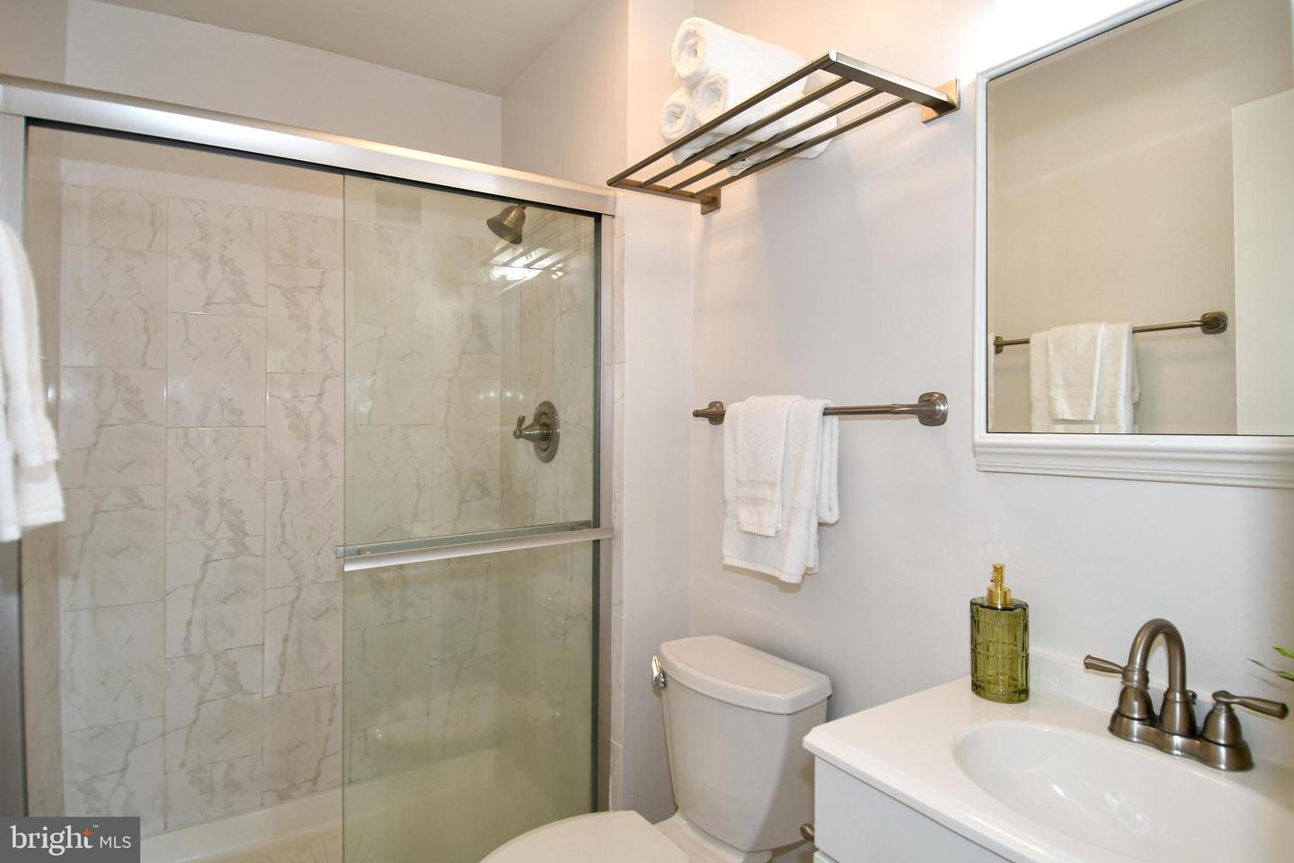 9835 SAINT CLOUD CT, FAIRFAX, Virginia 22031, 3 Bedrooms Bedrooms, ,2 BathroomsBathrooms,Residential,For sale,9835 SAINT CLOUD CT,VAFX2248880 MLS # VAFX2248880