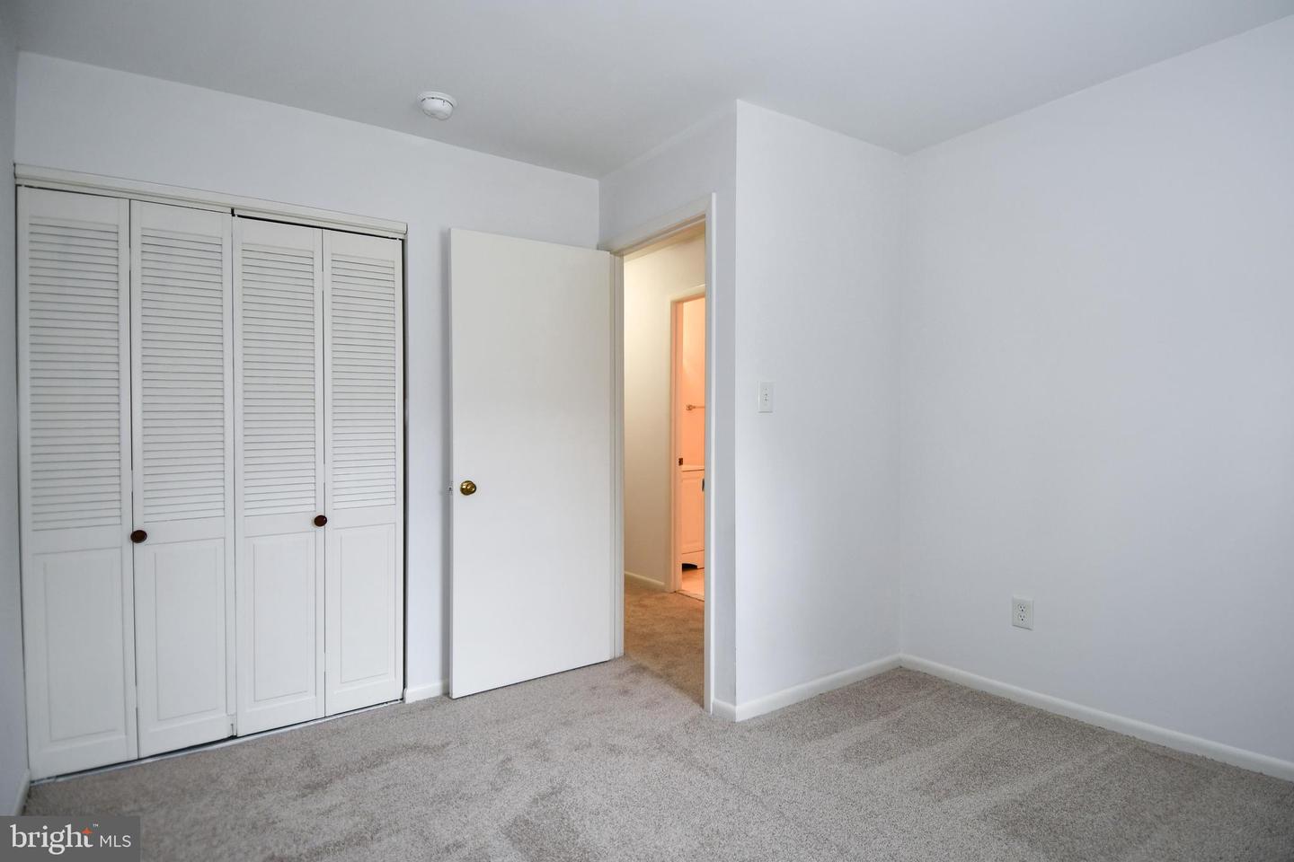 9835 SAINT CLOUD CT, FAIRFAX, Virginia 22031, 3 Bedrooms Bedrooms, ,2 BathroomsBathrooms,Residential,For sale,9835 SAINT CLOUD CT,VAFX2248880 MLS # VAFX2248880