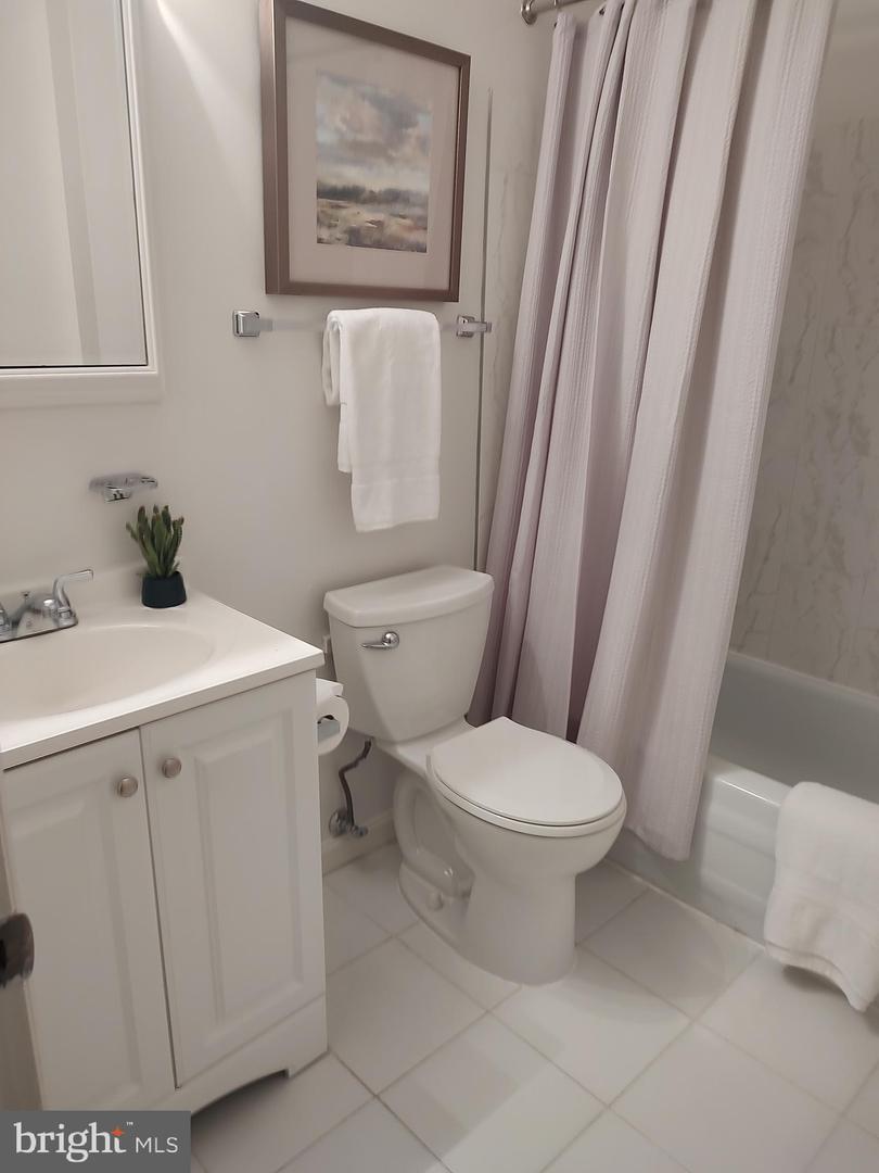 9835 SAINT CLOUD CT, FAIRFAX, Virginia 22031, 3 Bedrooms Bedrooms, ,2 BathroomsBathrooms,Residential,For sale,9835 SAINT CLOUD CT,VAFX2248880 MLS # VAFX2248880