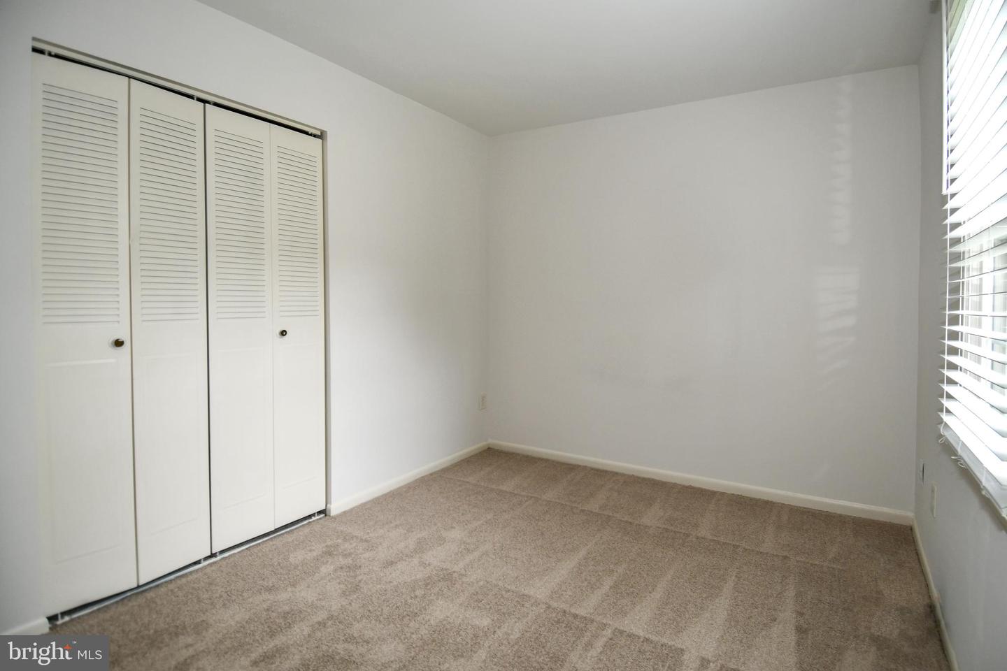 9835 SAINT CLOUD CT, FAIRFAX, Virginia 22031, 3 Bedrooms Bedrooms, ,2 BathroomsBathrooms,Residential,For sale,9835 SAINT CLOUD CT,VAFX2248880 MLS # VAFX2248880