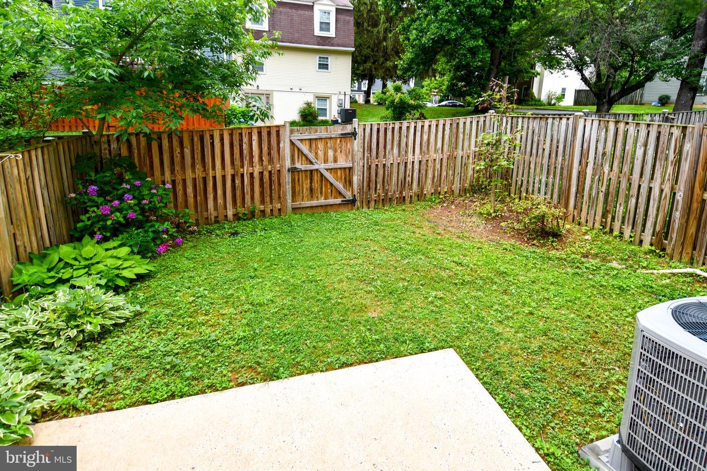 9835 SAINT CLOUD CT, FAIRFAX, Virginia 22031, 3 Bedrooms Bedrooms, ,2 BathroomsBathrooms,Residential,For sale,9835 SAINT CLOUD CT,VAFX2248880 MLS # VAFX2248880