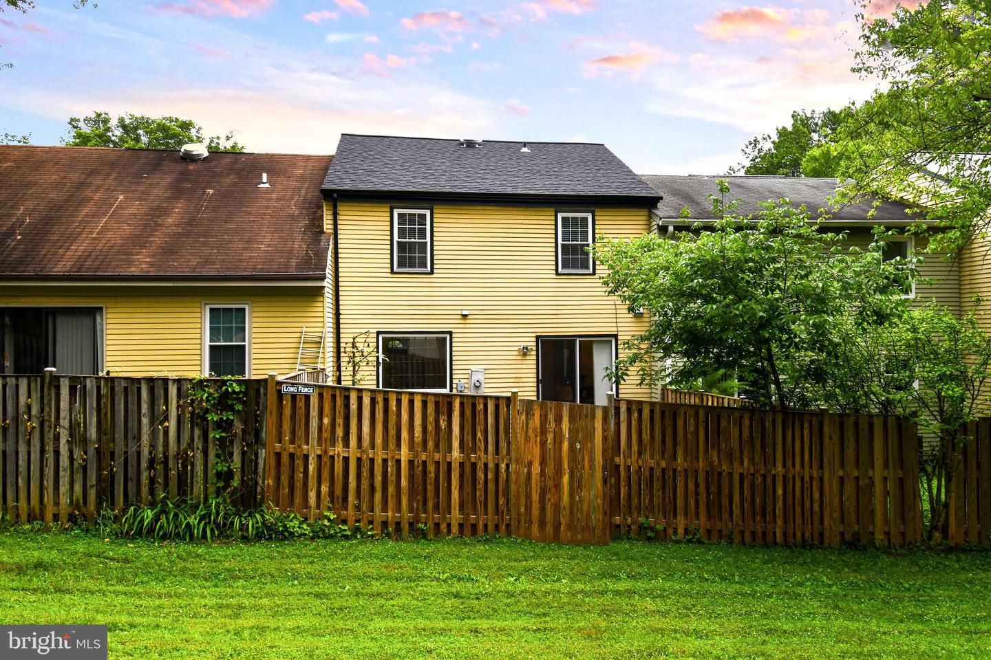 9835 SAINT CLOUD CT, FAIRFAX, Virginia 22031, 3 Bedrooms Bedrooms, ,2 BathroomsBathrooms,Residential,For sale,9835 SAINT CLOUD CT,VAFX2248880 MLS # VAFX2248880