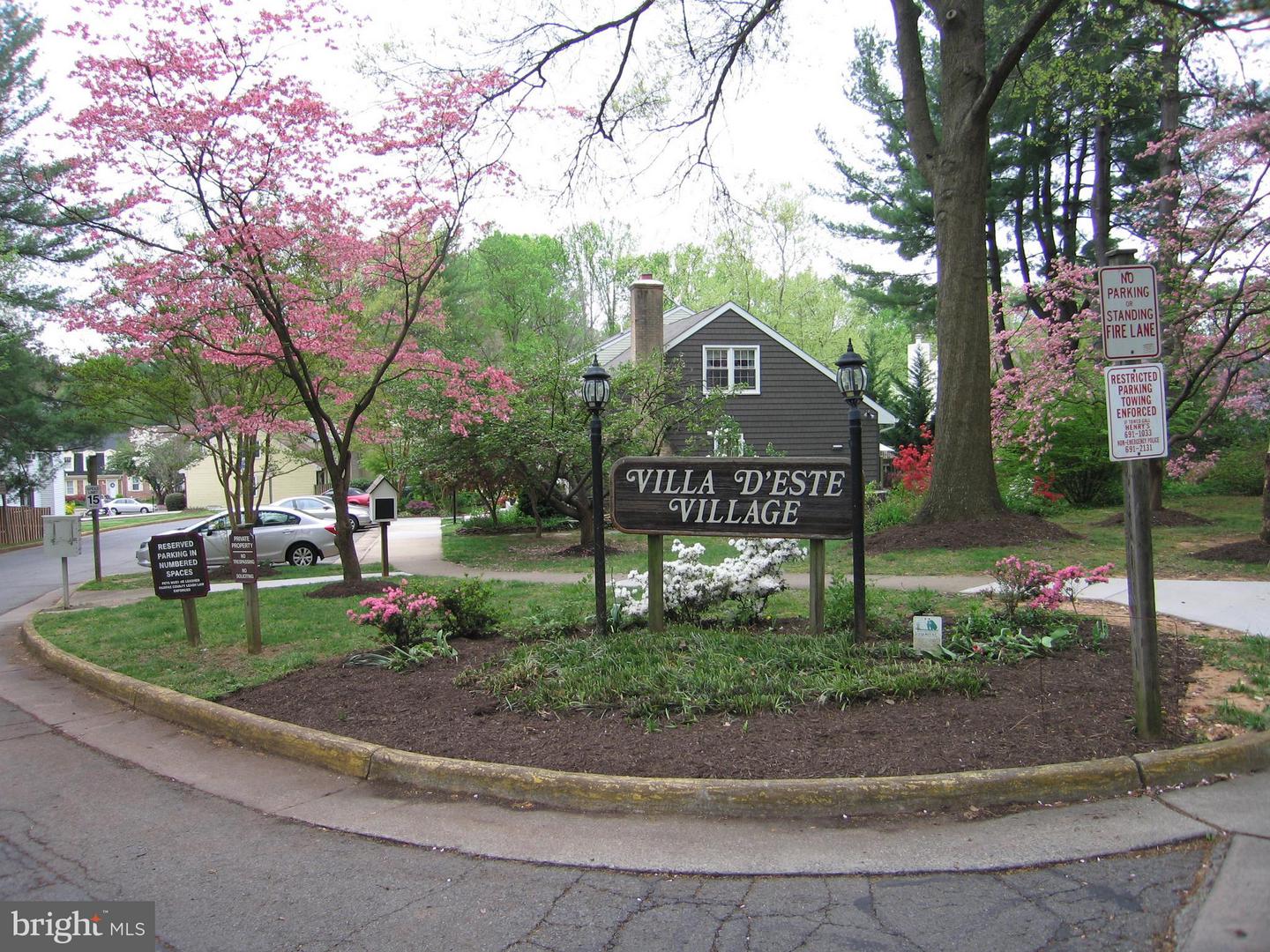 9835 SAINT CLOUD CT, FAIRFAX, Virginia 22031, 3 Bedrooms Bedrooms, ,2 BathroomsBathrooms,Residential,For sale,9835 SAINT CLOUD CT,VAFX2248880 MLS # VAFX2248880