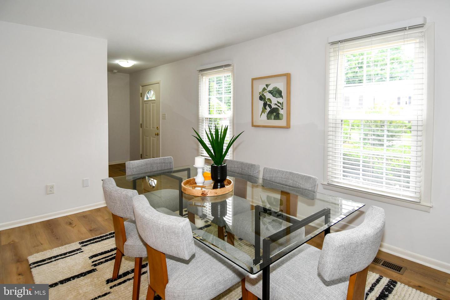 9835 SAINT CLOUD CT, FAIRFAX, Virginia 22031, 3 Bedrooms Bedrooms, ,2 BathroomsBathrooms,Residential,For sale,9835 SAINT CLOUD CT,VAFX2248880 MLS # VAFX2248880