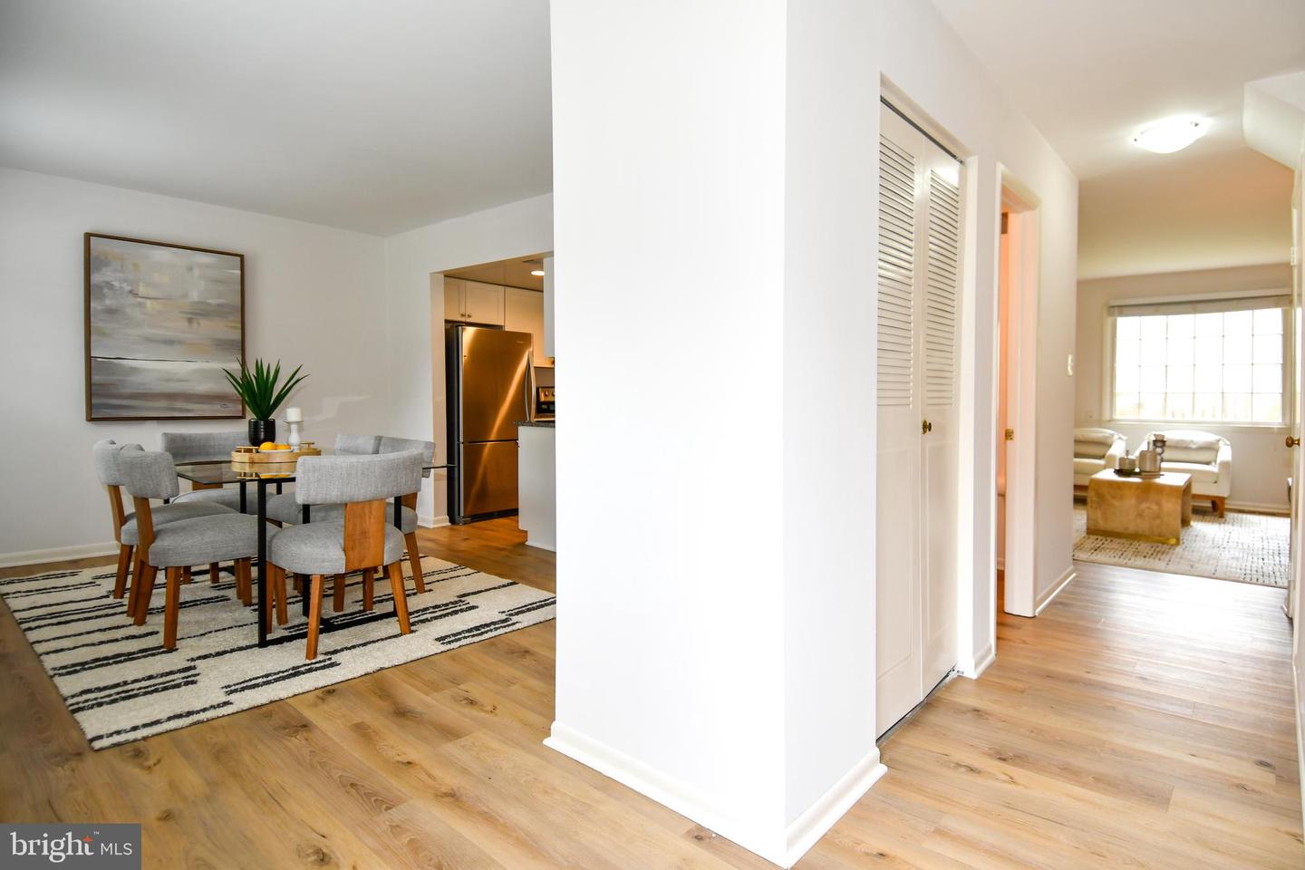 9835 SAINT CLOUD CT, FAIRFAX, Virginia 22031, 3 Bedrooms Bedrooms, ,2 BathroomsBathrooms,Residential,For sale,9835 SAINT CLOUD CT,VAFX2248880 MLS # VAFX2248880
