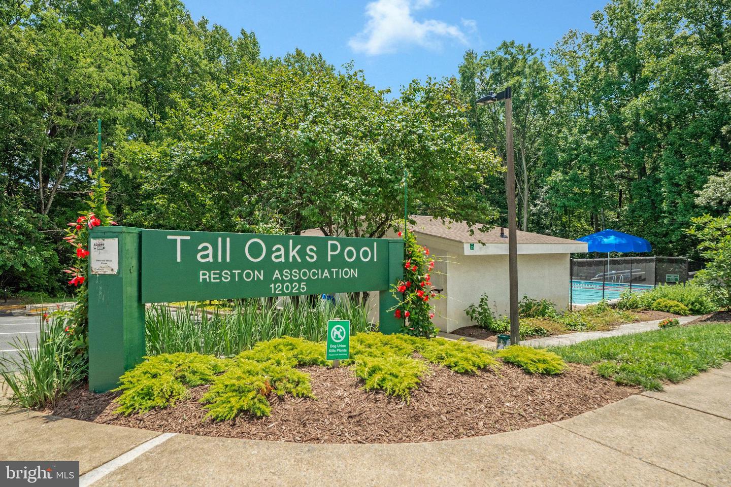 1665 PARKCREST CIR #301, RESTON, Virginia 20190, 2 Bedrooms Bedrooms, ,1 BathroomBathrooms,Residential,For sale,1665 PARKCREST CIR #301,VAFX2248924 MLS # VAFX2248924