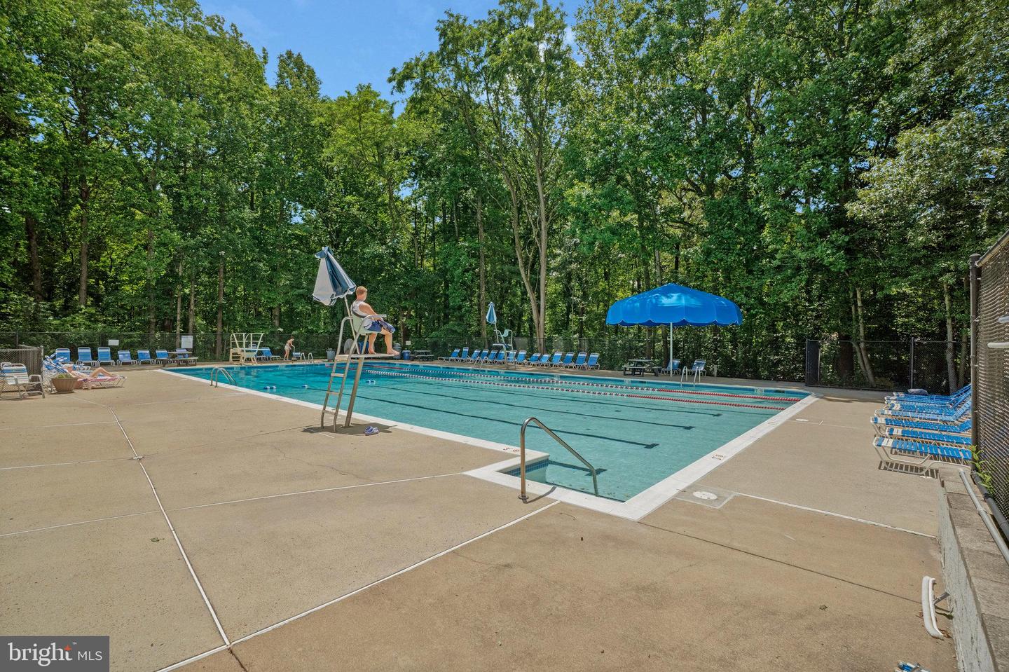 1665 PARKCREST CIR #301, RESTON, Virginia 20190, 2 Bedrooms Bedrooms, ,1 BathroomBathrooms,Residential,For sale,1665 PARKCREST CIR #301,VAFX2248924 MLS # VAFX2248924