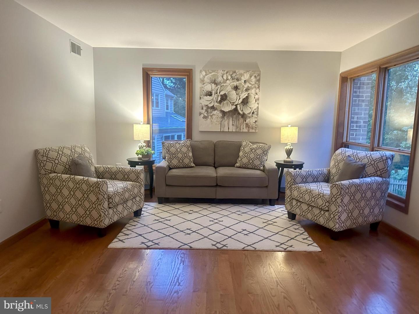 9601 GLADSTONE ST, MANASSAS, Virginia 20110, 6 Bedrooms Bedrooms, ,4 BathroomsBathrooms,Residential,For sale,9601 GLADSTONE ST,VAMN2008570 MLS # VAMN2008570