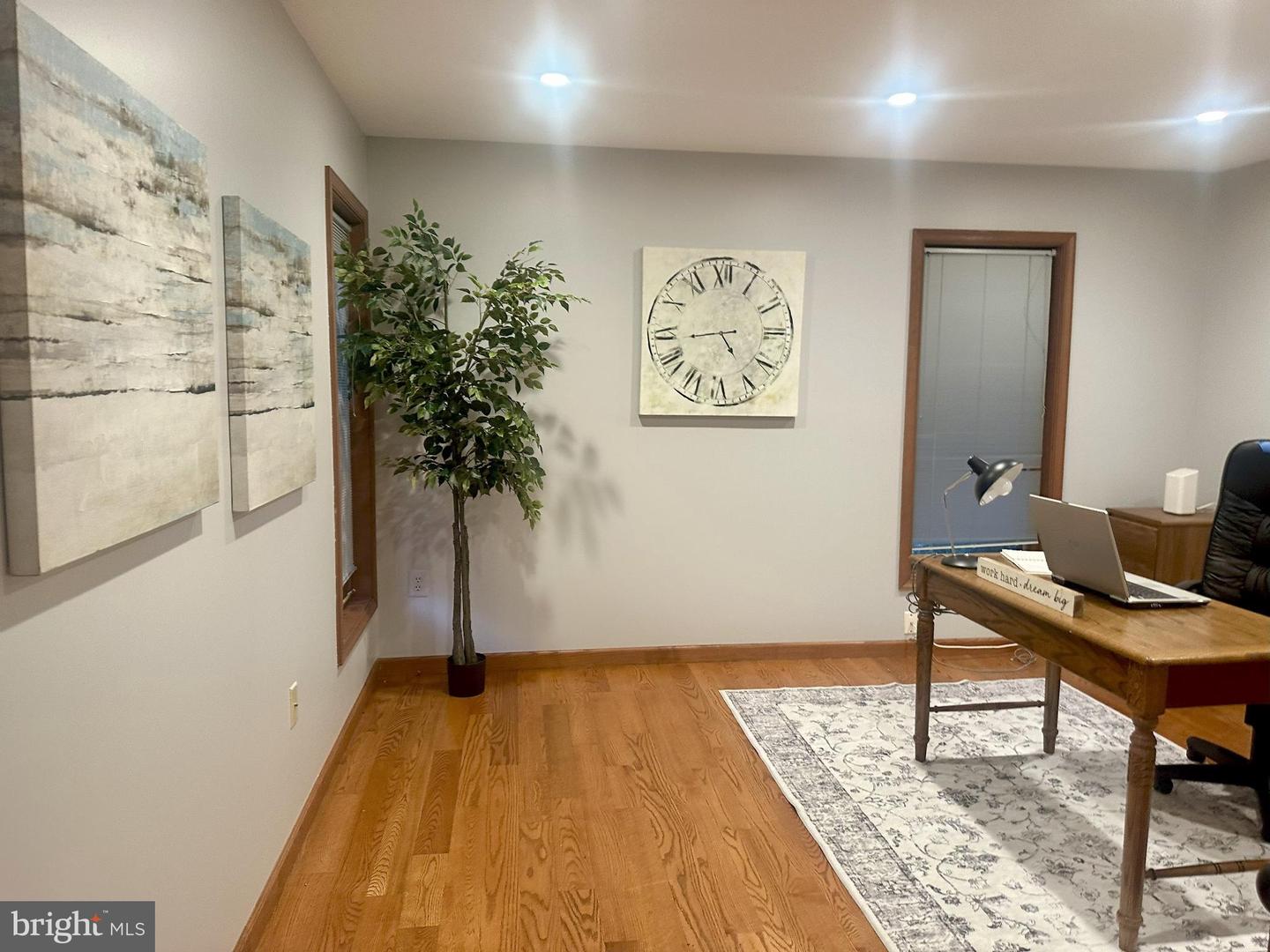 9601 GLADSTONE ST, MANASSAS, Virginia 20110, 6 Bedrooms Bedrooms, ,4 BathroomsBathrooms,Residential,For sale,9601 GLADSTONE ST,VAMN2008570 MLS # VAMN2008570