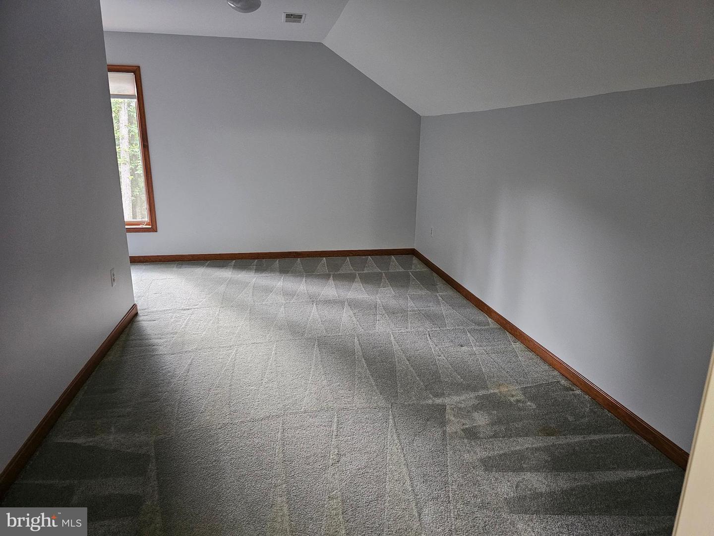 9601 GLADSTONE ST, MANASSAS, Virginia 20110, 6 Bedrooms Bedrooms, ,4 BathroomsBathrooms,Residential,For sale,9601 GLADSTONE ST,VAMN2008570 MLS # VAMN2008570